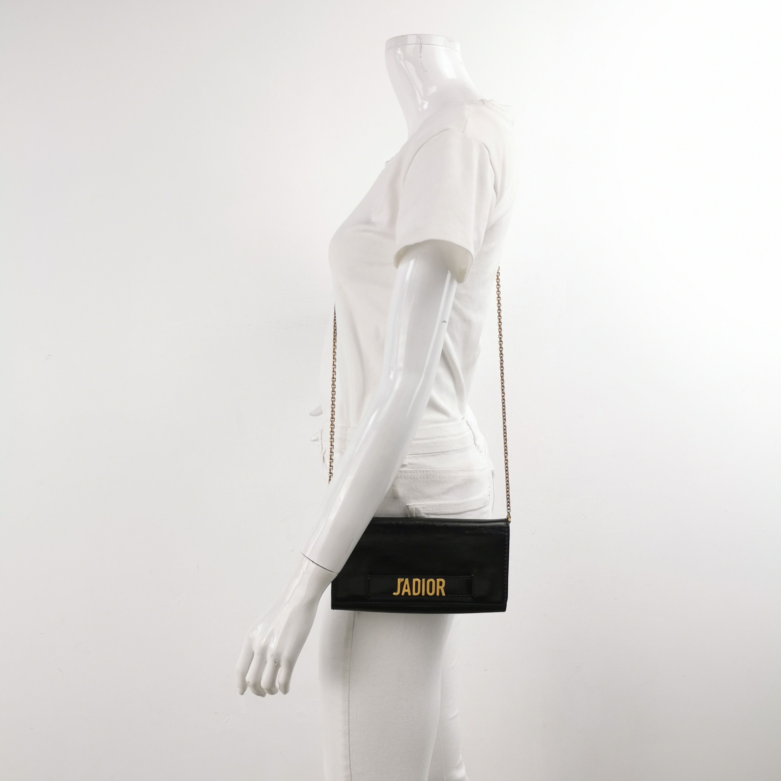 Dior Dior Women os Shoulder Bags Size ONE SIZE - 2 Thumbnail