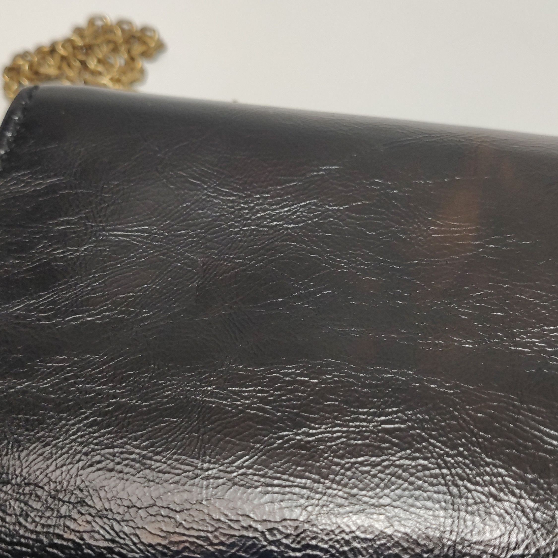 Dior Dior Women os Shoulder Bags Size ONE SIZE - 25 Thumbnail