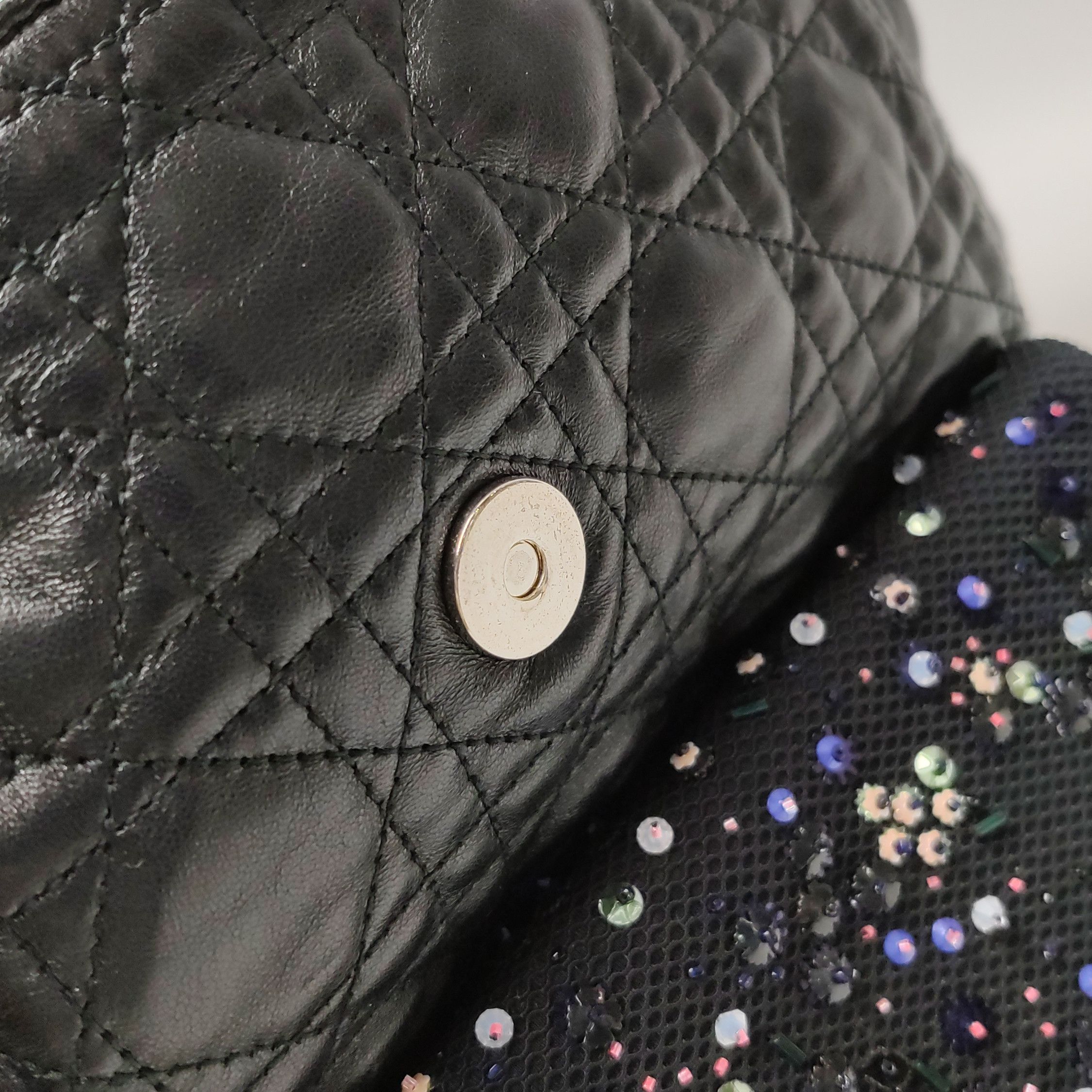 Dior Dior Women os Backpacks Size ONE SIZE - 12 Thumbnail