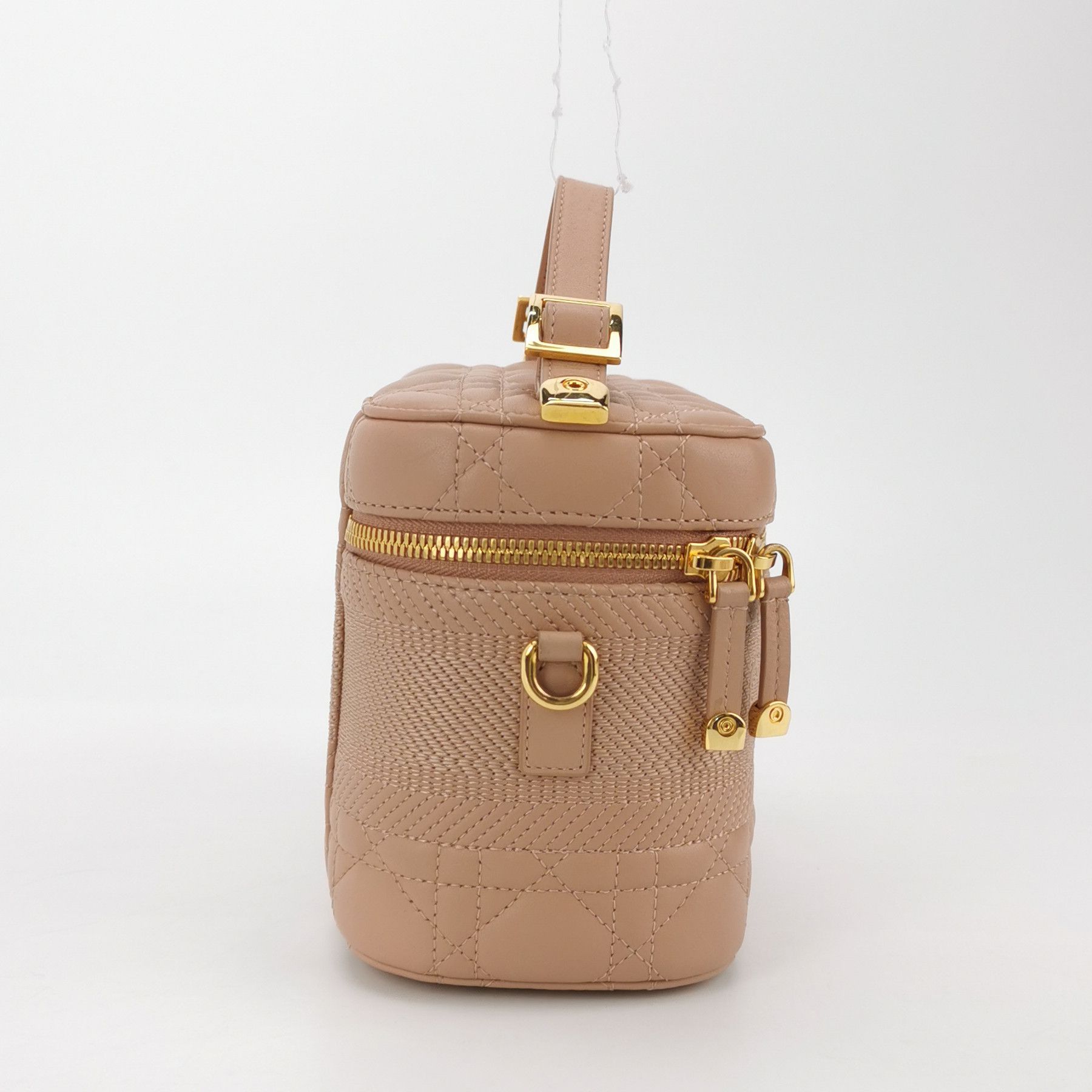 Dior Dior Women os Shoulder Bags Size ONE SIZE - 4 Thumbnail