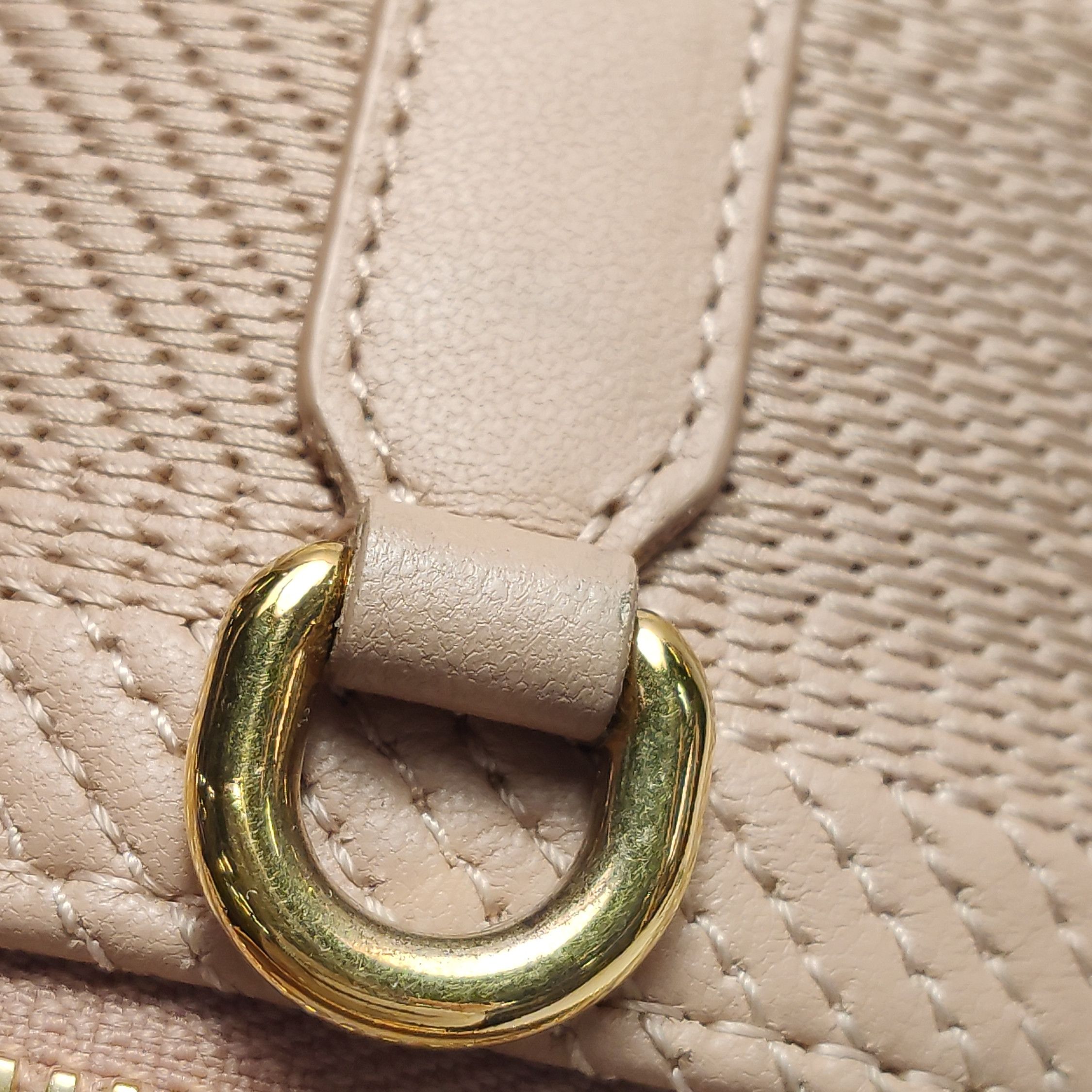 Dior Dior Women os Shoulder Bags Size ONE SIZE - 14 Thumbnail