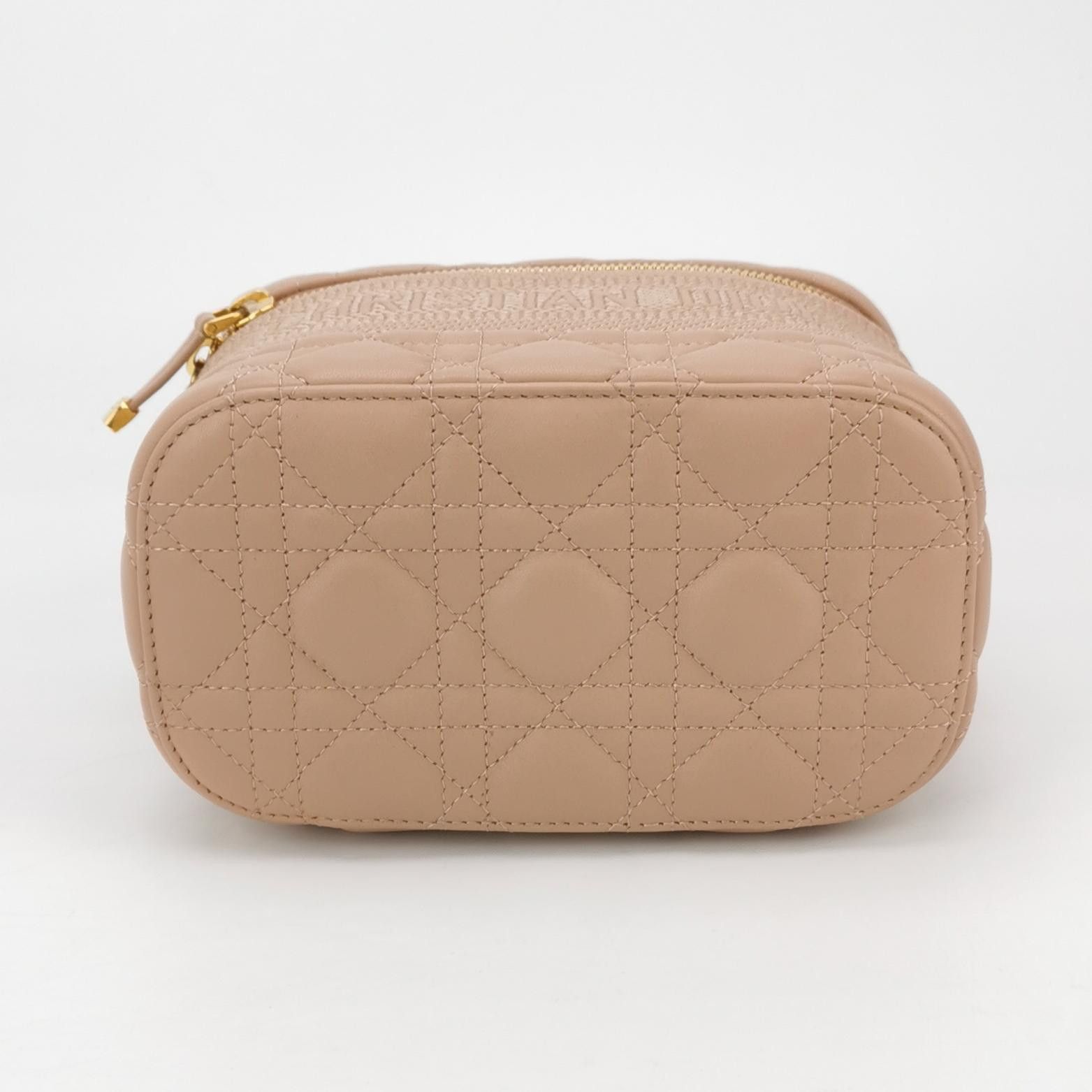 Dior Dior Women os Shoulder Bags Size ONE SIZE - 6 Thumbnail