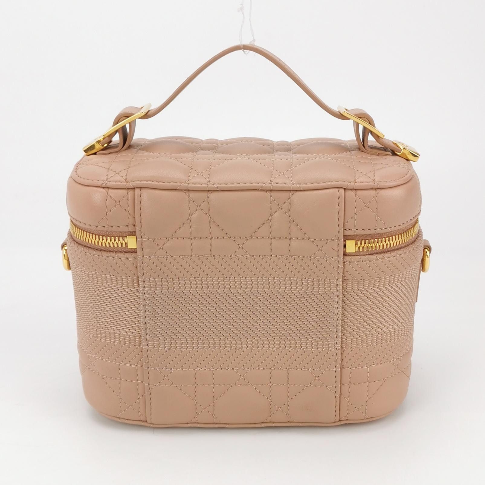 Dior Dior Women os Shoulder Bags Size ONE SIZE - 5 Thumbnail