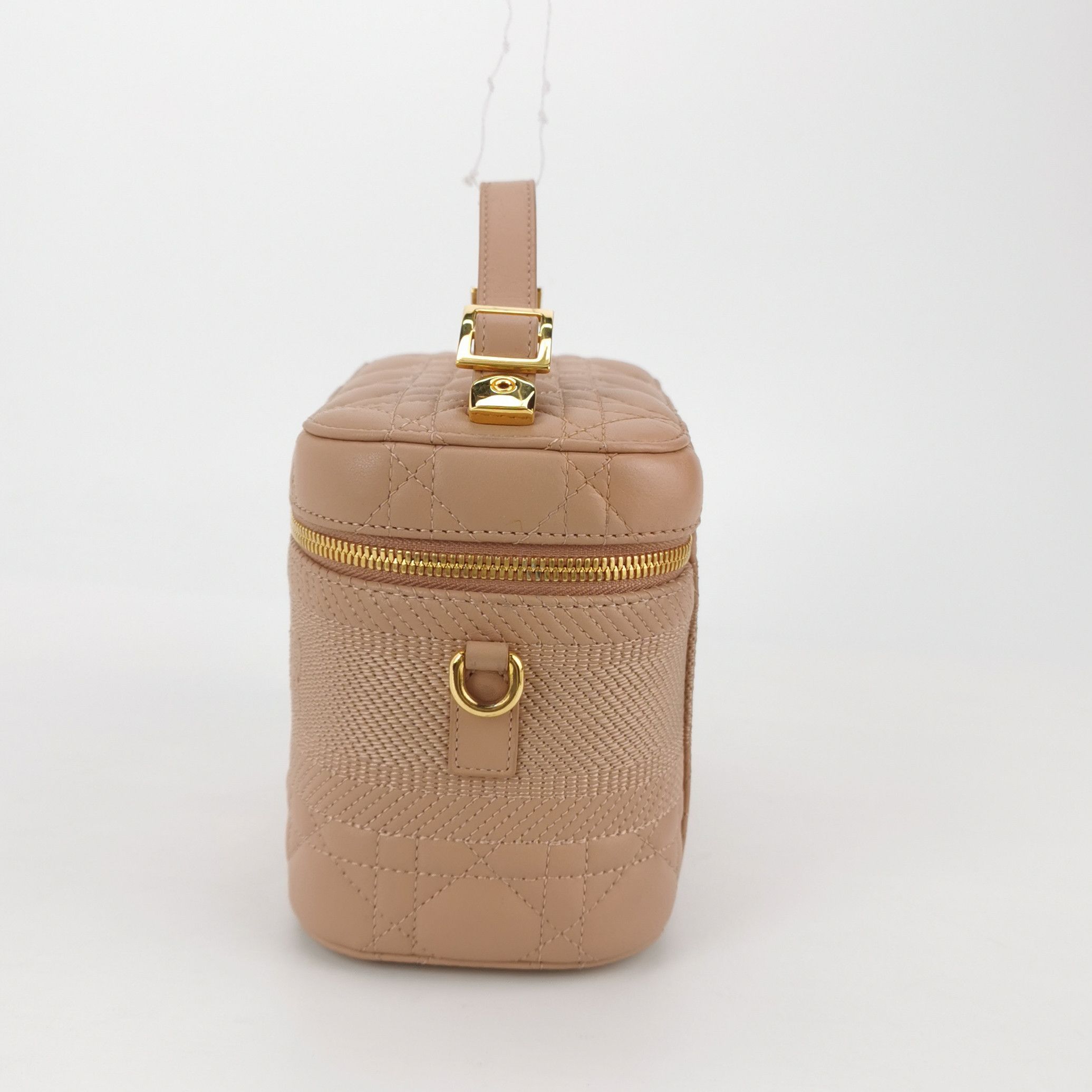 Dior Dior Women os Shoulder Bags Size ONE SIZE - 3 Thumbnail