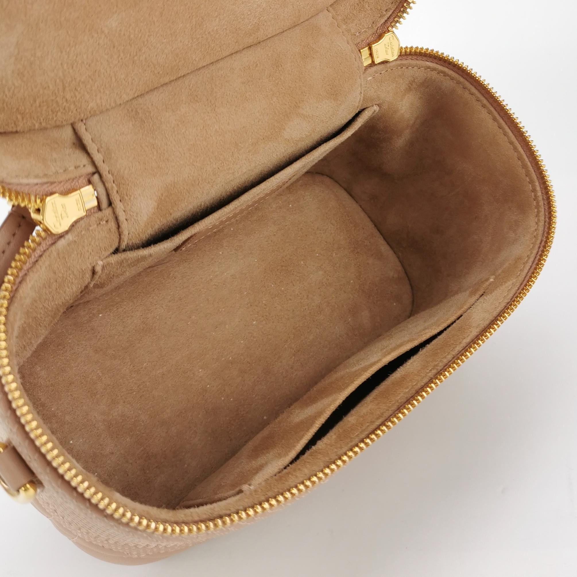 Dior Dior Women os Shoulder Bags Size ONE SIZE - 7 Thumbnail