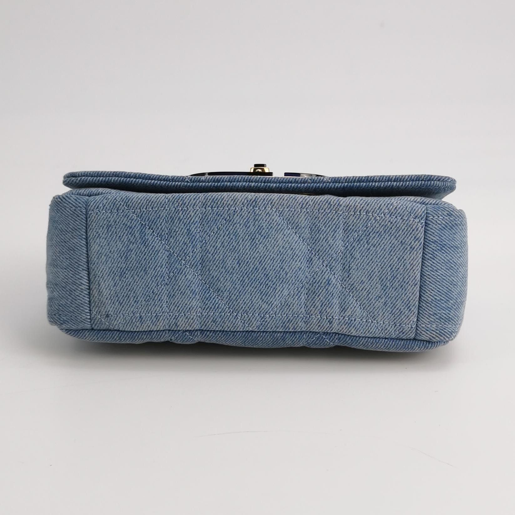 Dior Dior Women os Shoulder Bags Size ONE SIZE - 6 Thumbnail