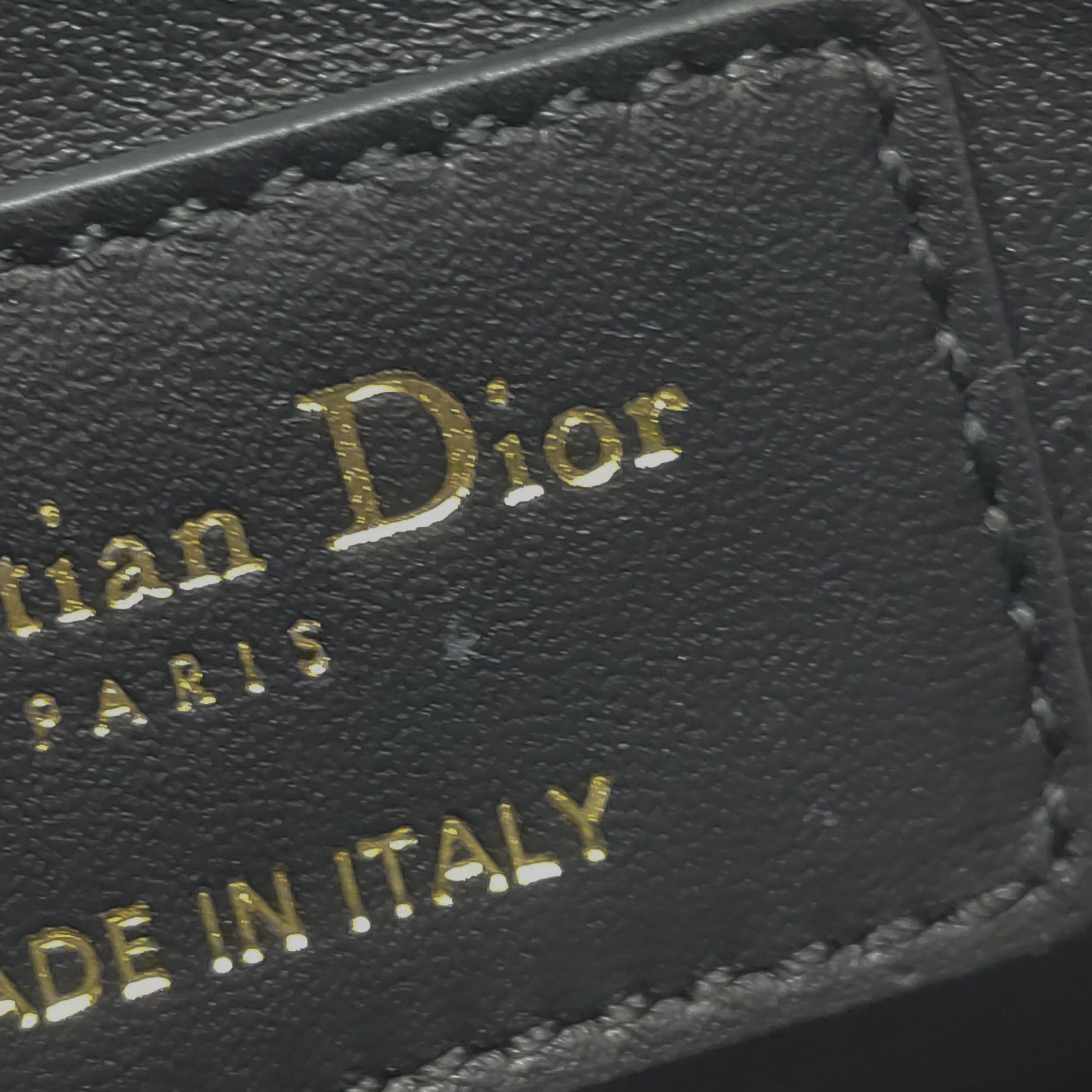 Dior Dior Women os Tote Bags Size ONE SIZE - 17 Thumbnail