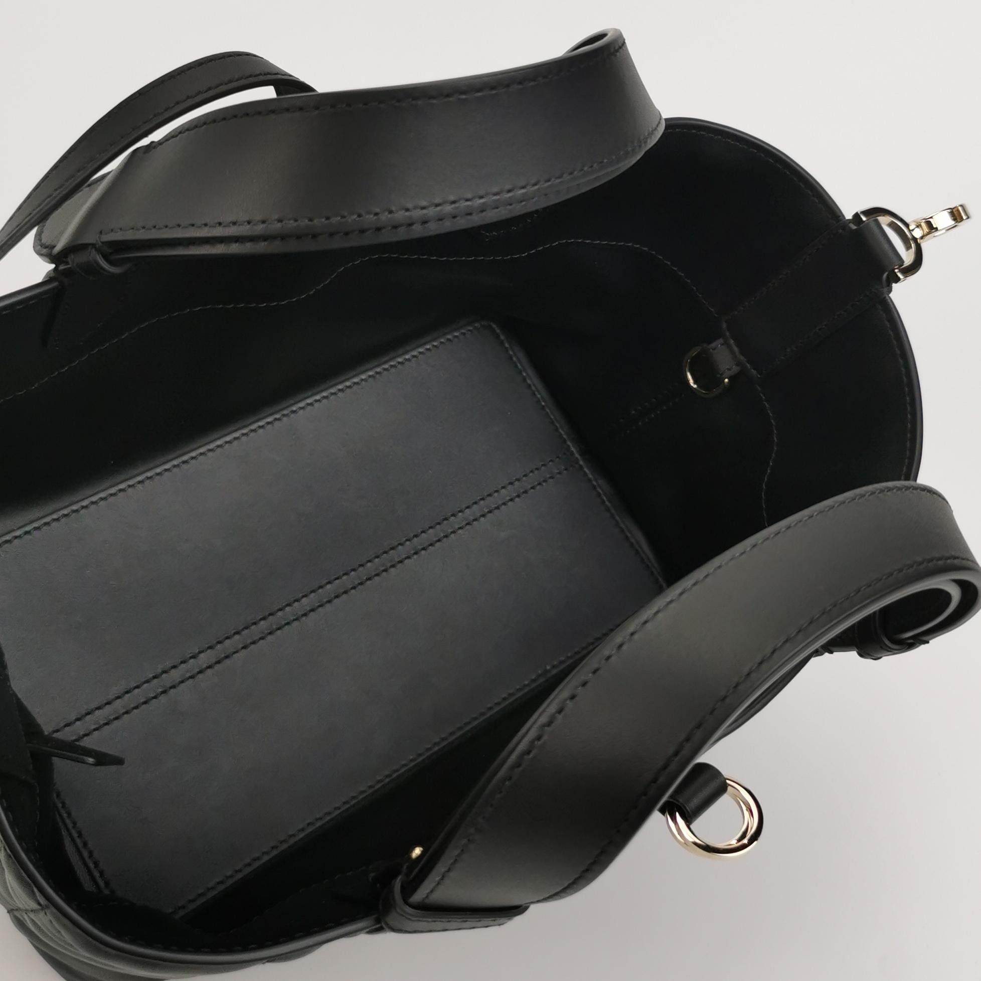 Dior Dior Women os Tote Bags Size ONE SIZE - 7 Thumbnail