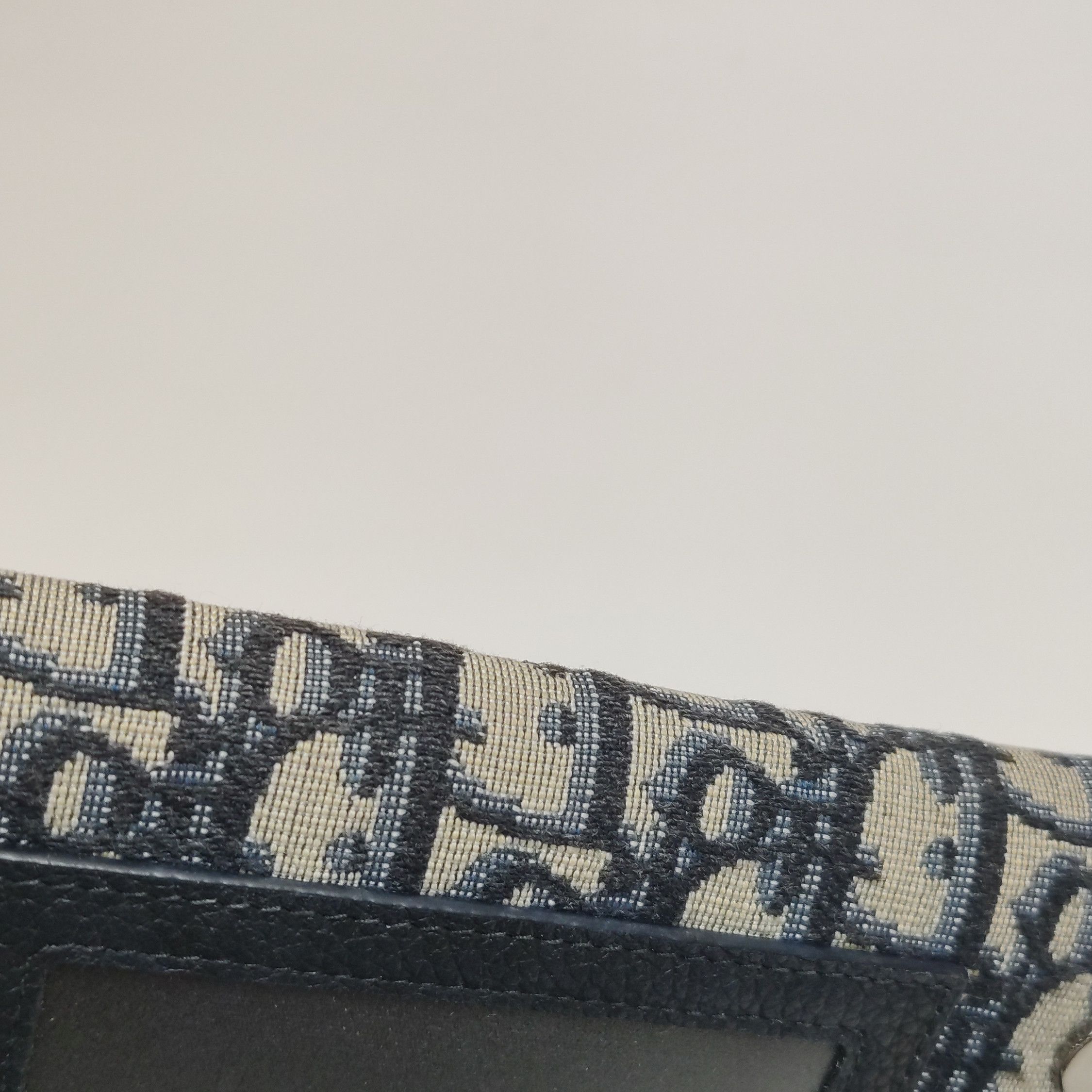 Dior Dior Women os Crossbody Bags Size ONE SIZE - 19 Thumbnail