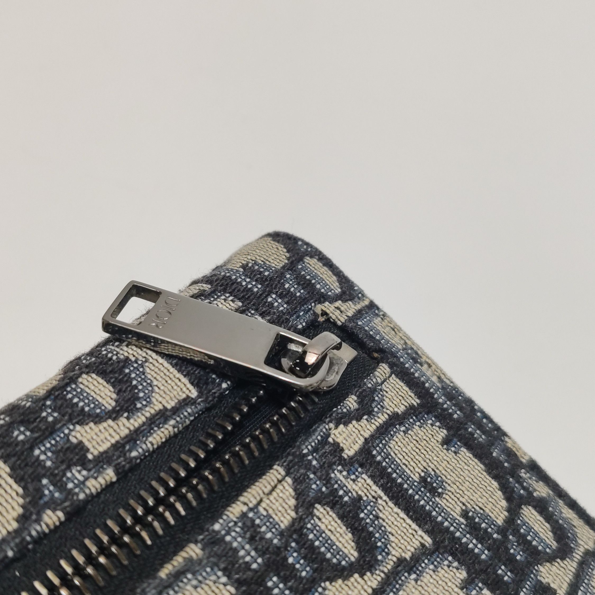 Dior Dior Women os Crossbody Bags Size ONE SIZE - 12 Thumbnail
