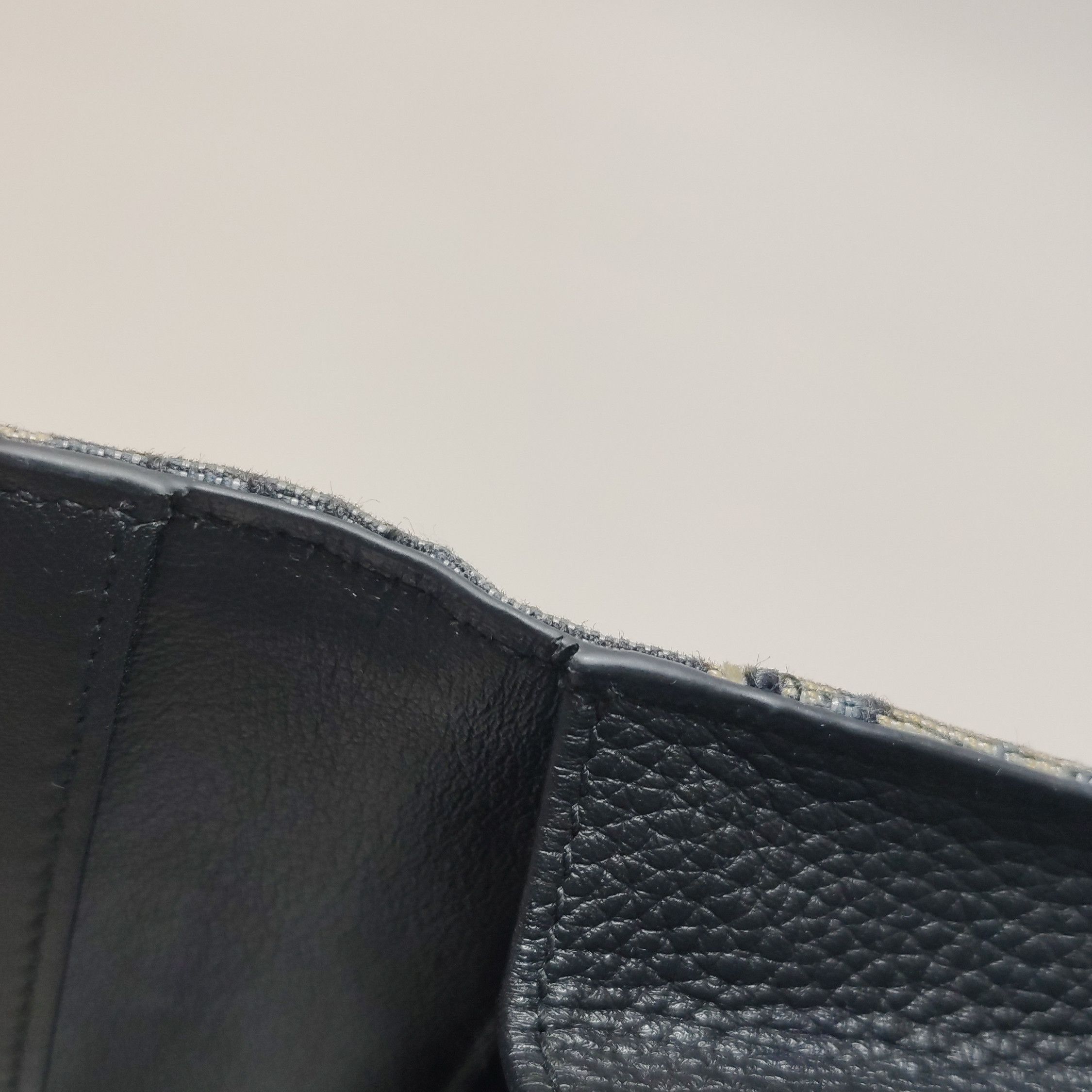Dior Dior Women os Crossbody Bags Size ONE SIZE - 22 Thumbnail