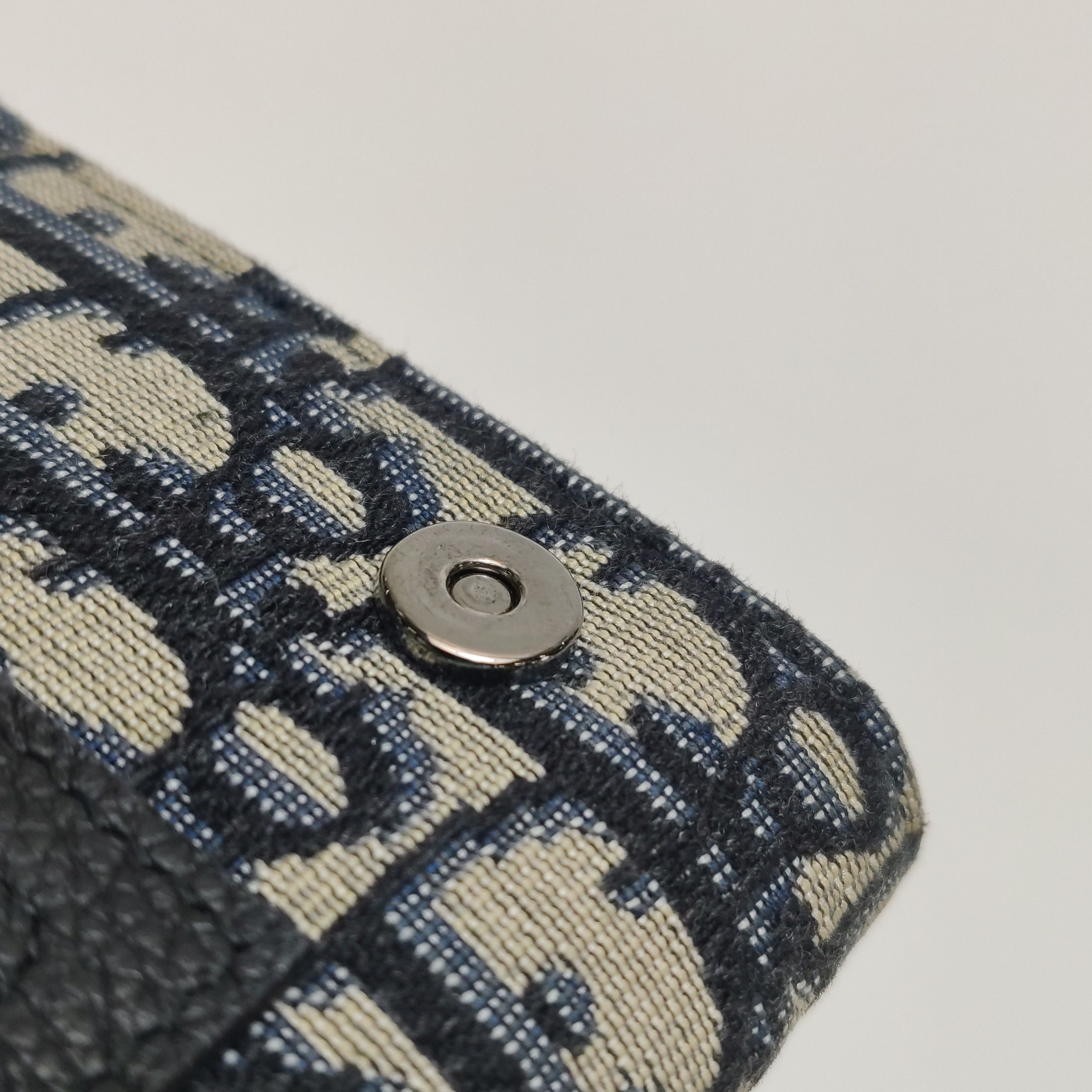 Dior Dior Women os Crossbody Bags Size ONE SIZE - 11 Thumbnail