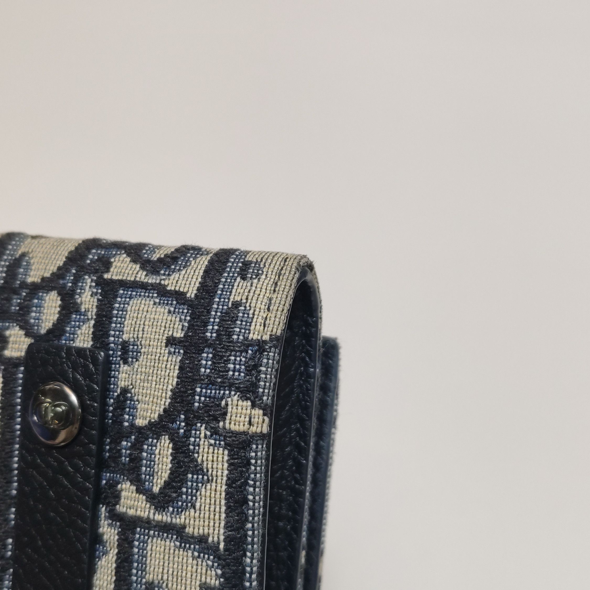 Dior Dior Women os Crossbody Bags Size ONE SIZE - 15 Thumbnail