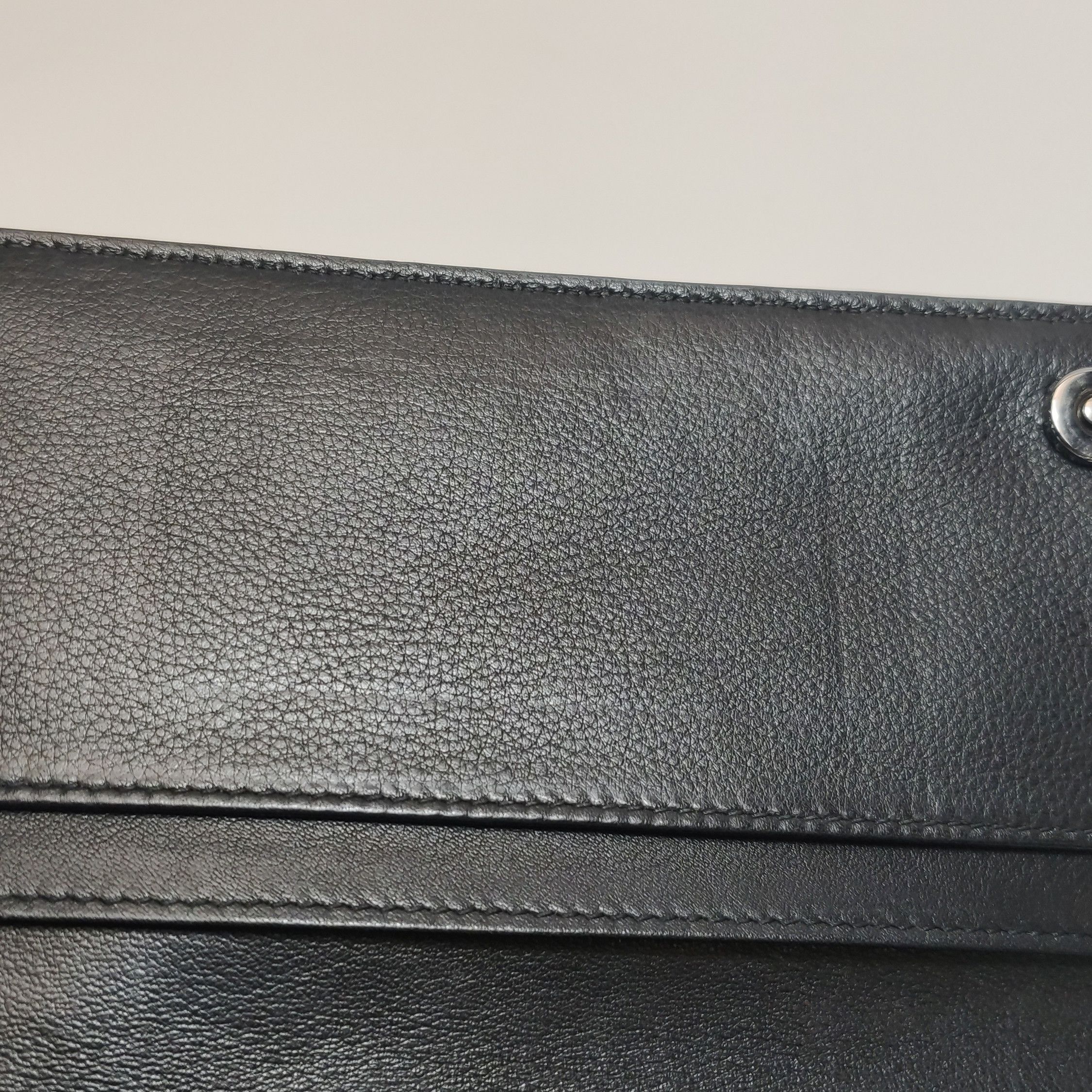 Dior Dior Women os Crossbody Bags Size ONE SIZE - 21 Thumbnail