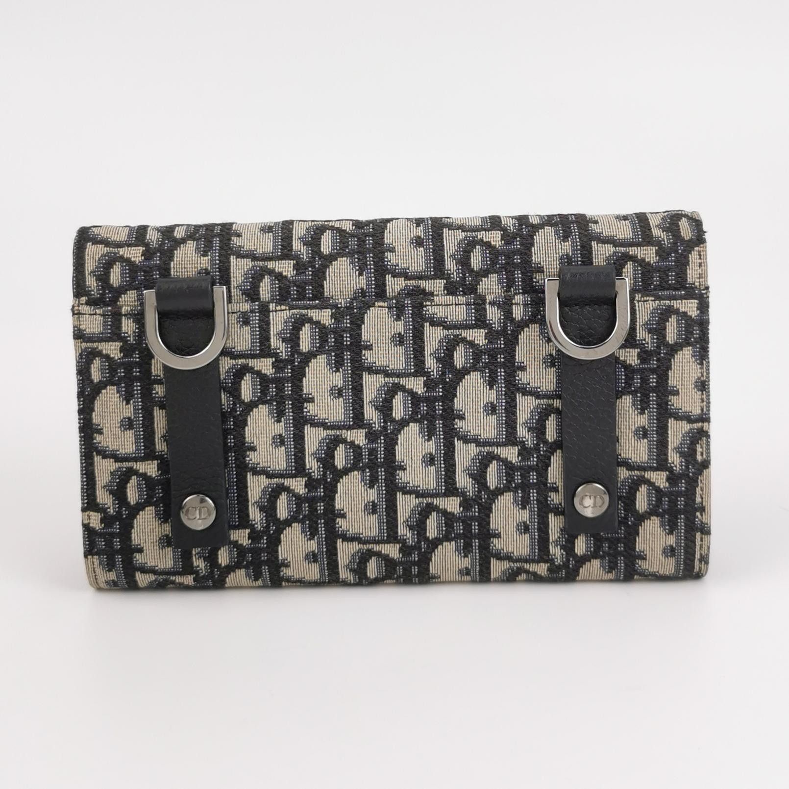 Dior Dior Women os Crossbody Bags Size ONE SIZE - 5 Thumbnail