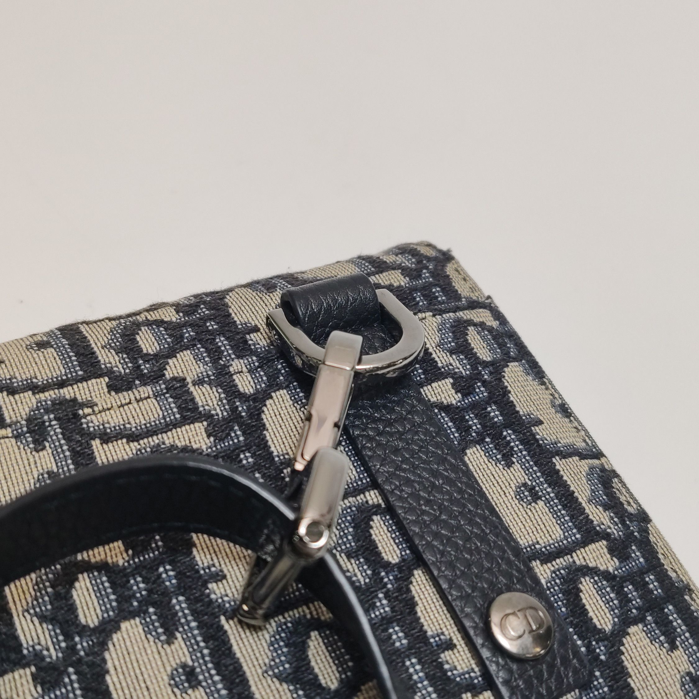Dior Dior Women os Crossbody Bags Size ONE SIZE - 13 Thumbnail