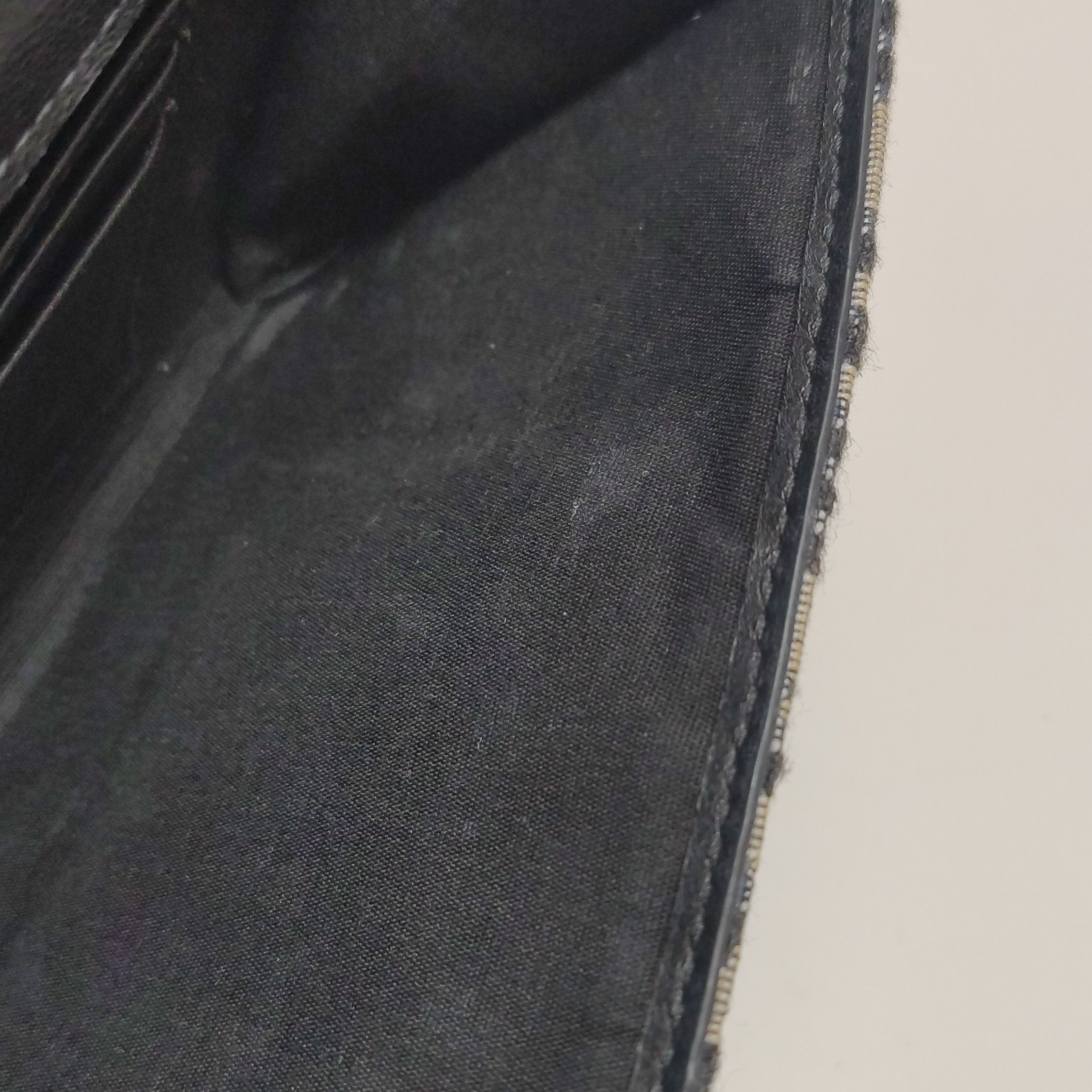 Dior Dior Women os Crossbody Bags Size ONE SIZE - 10 Thumbnail