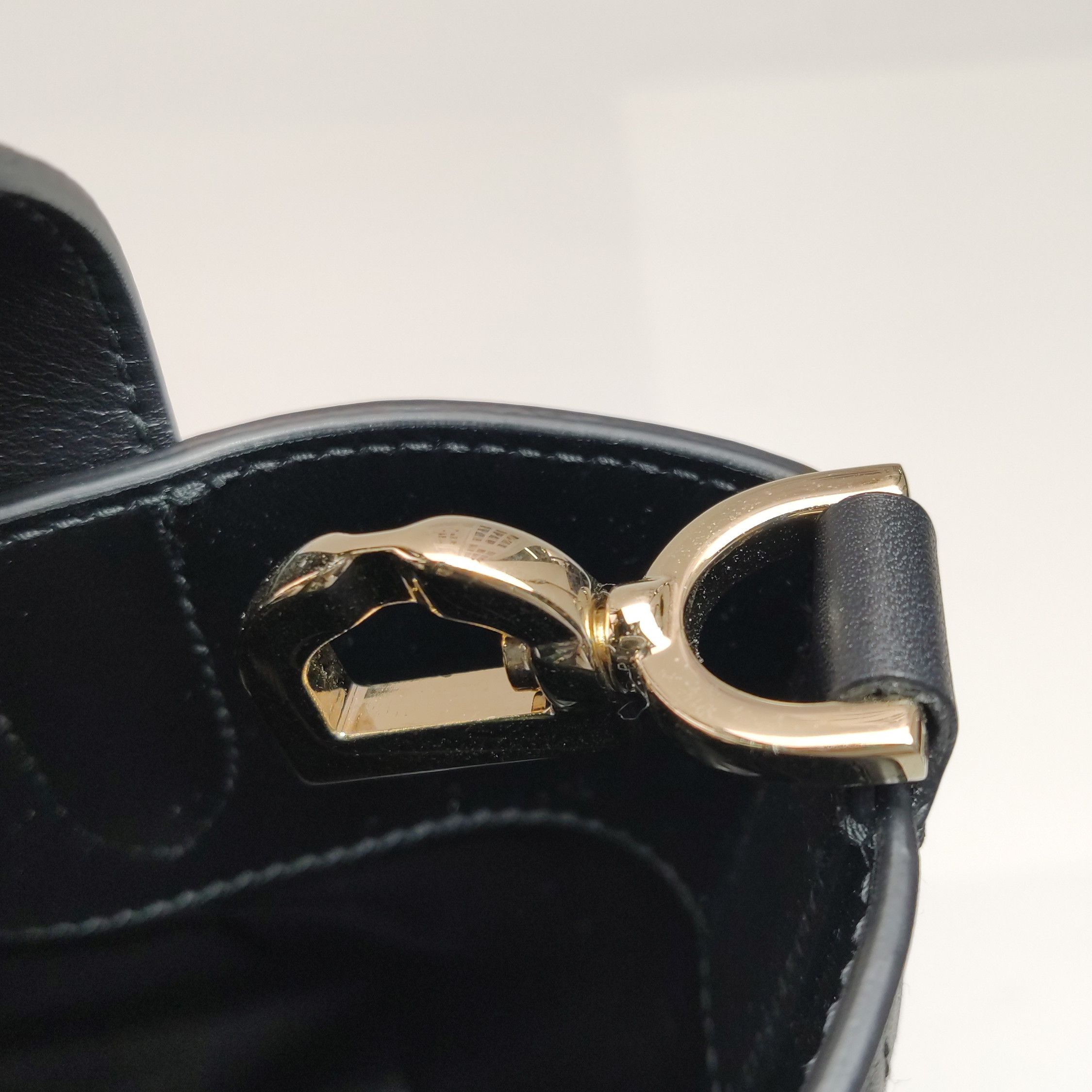 Dior Dior Women os Shoulder Bags Size ONE SIZE - 15 Thumbnail