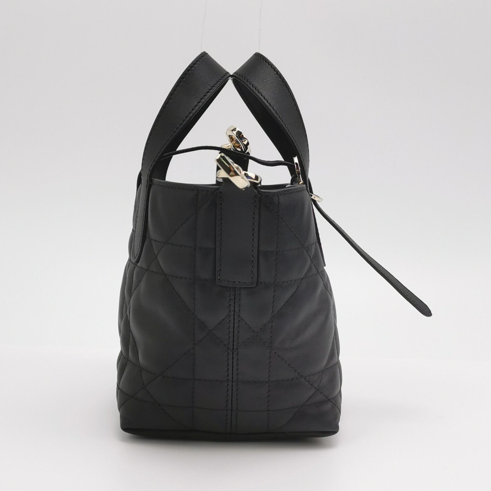 Dior Dior Women os Shoulder Bags Size ONE SIZE - 3 Thumbnail