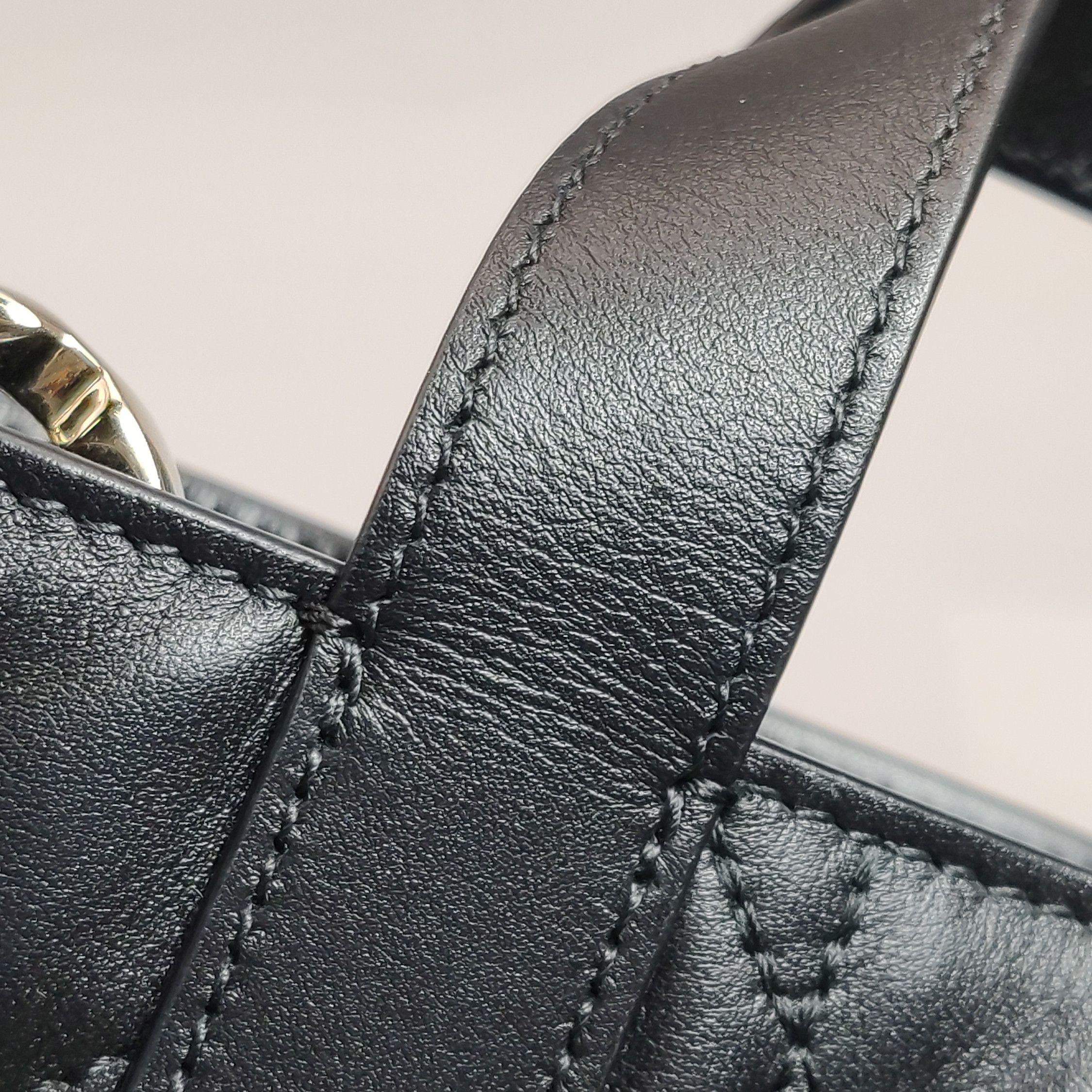 Dior Dior Women os Shoulder Bags Size ONE SIZE - 16 Thumbnail