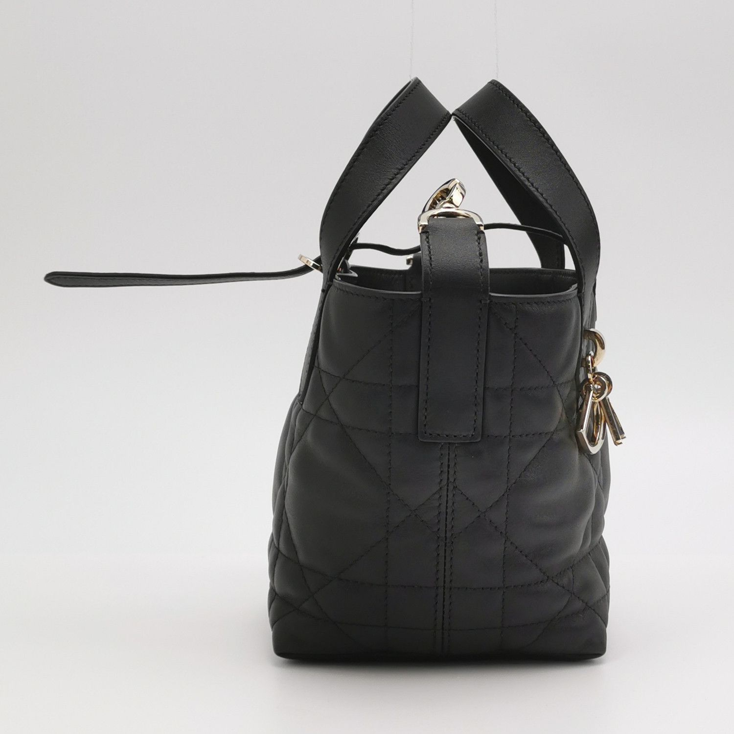 Dior Dior Women os Shoulder Bags Size ONE SIZE - 4 Thumbnail