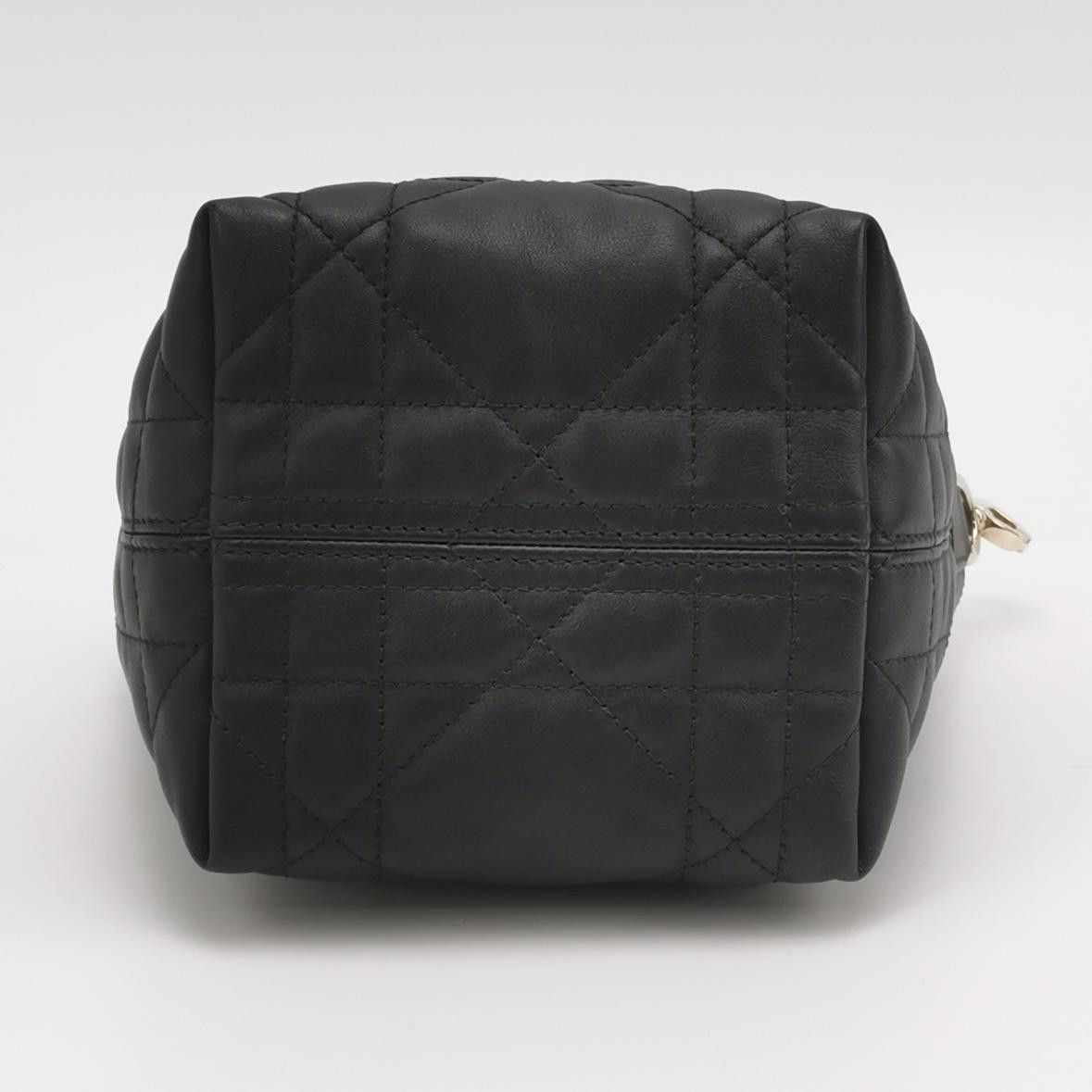 Dior Dior Women os Shoulder Bags Size ONE SIZE - 6 Thumbnail