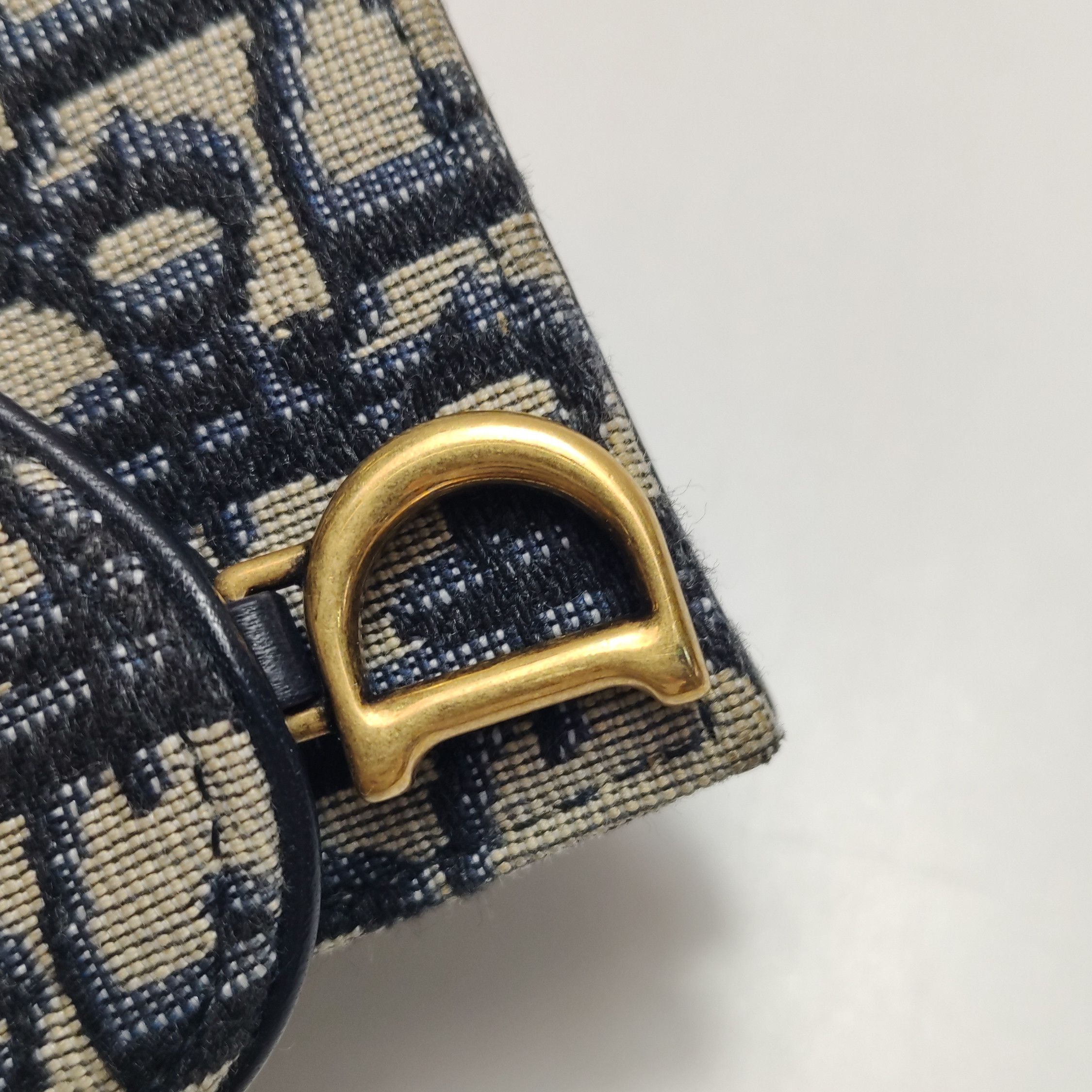 Dior Dior Women os Wallets Size ONE SIZE - 10 Thumbnail