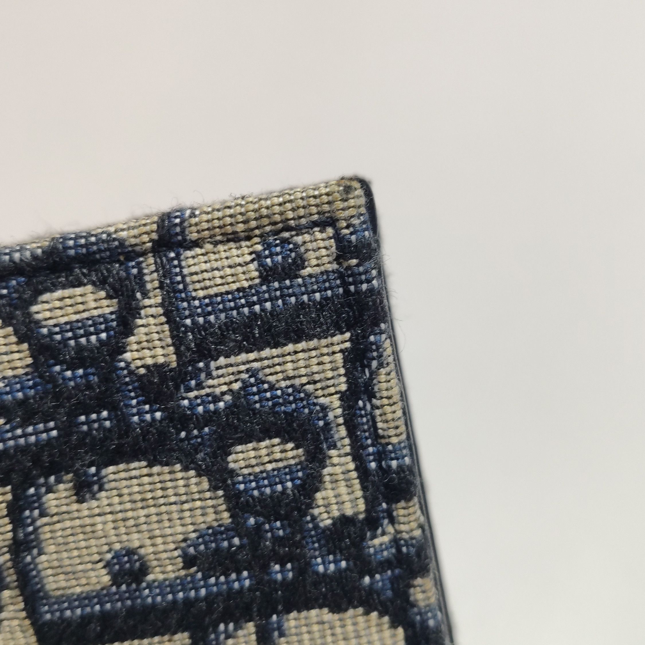 Dior Dior Women os Wallets Size ONE SIZE - 14 Thumbnail