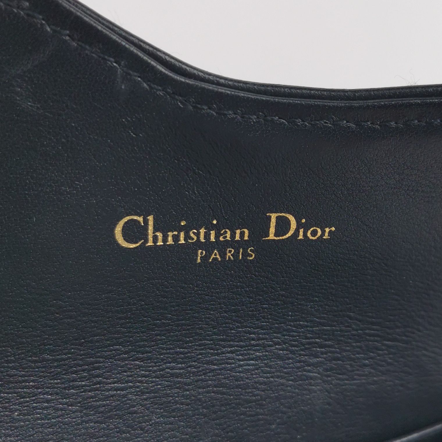 Dior Dior Women os Wallets Size ONE SIZE - 7 Thumbnail