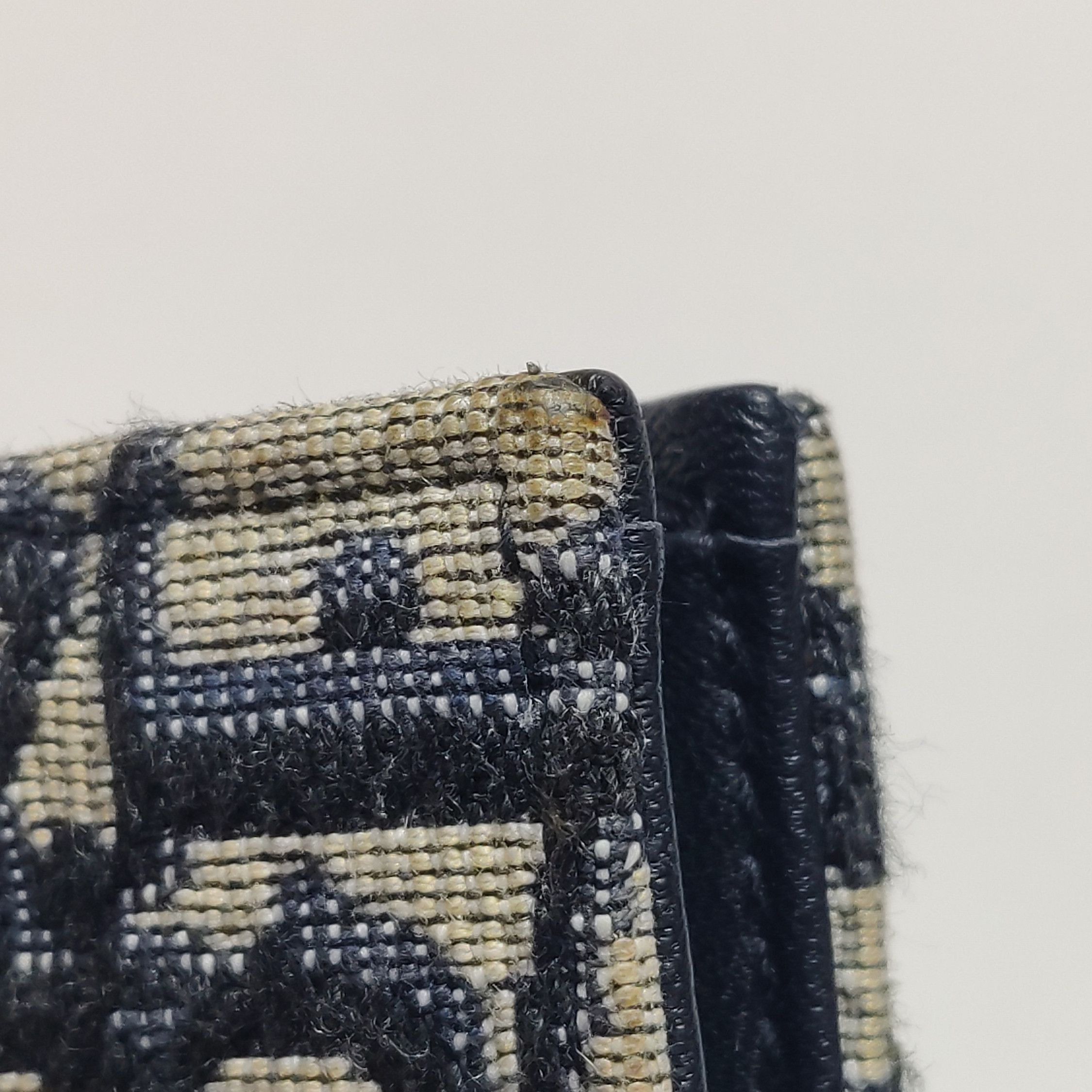 Dior Dior Women os Wallets Size ONE SIZE - 16 Thumbnail