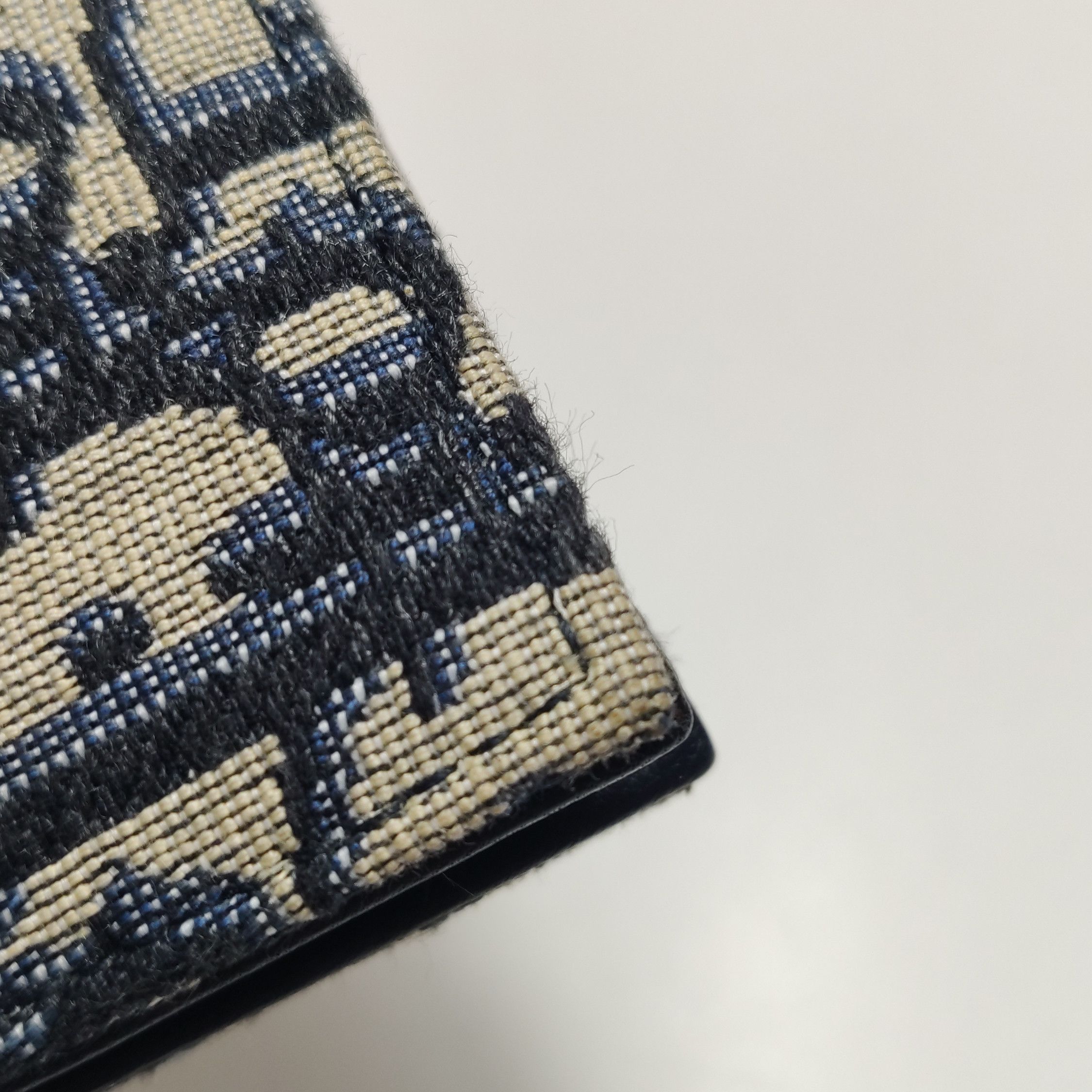 Dior Dior Women os Wallets Size ONE SIZE - 15 Thumbnail