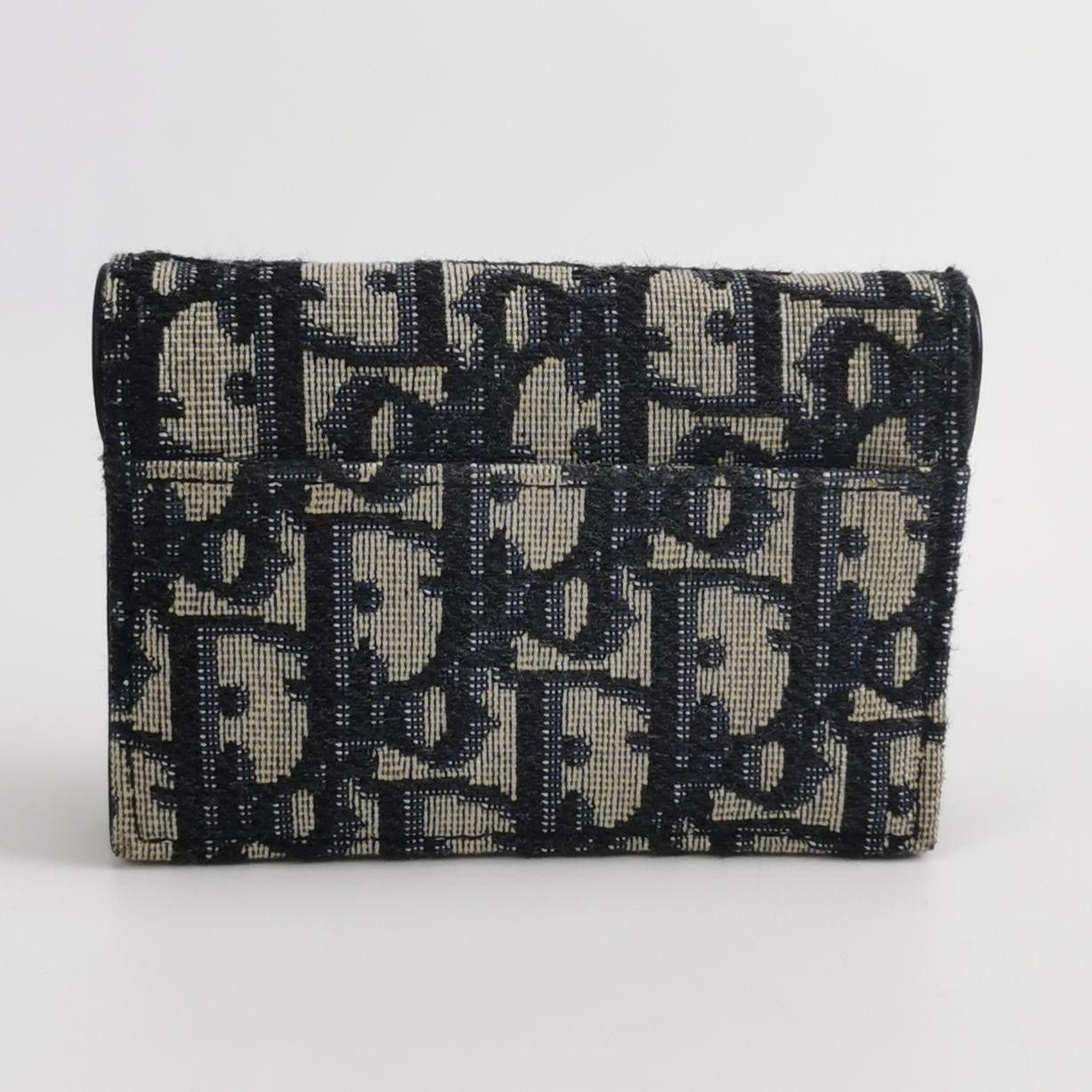 Dior Dior Women os Wallets Size ONE SIZE - 4 Thumbnail
