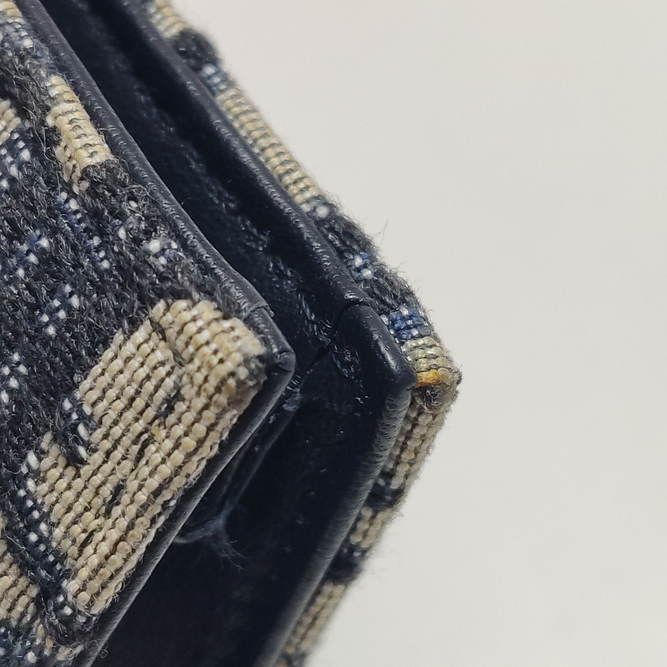 Dior Dior Women os Wallets Size ONE SIZE - 17 Thumbnail