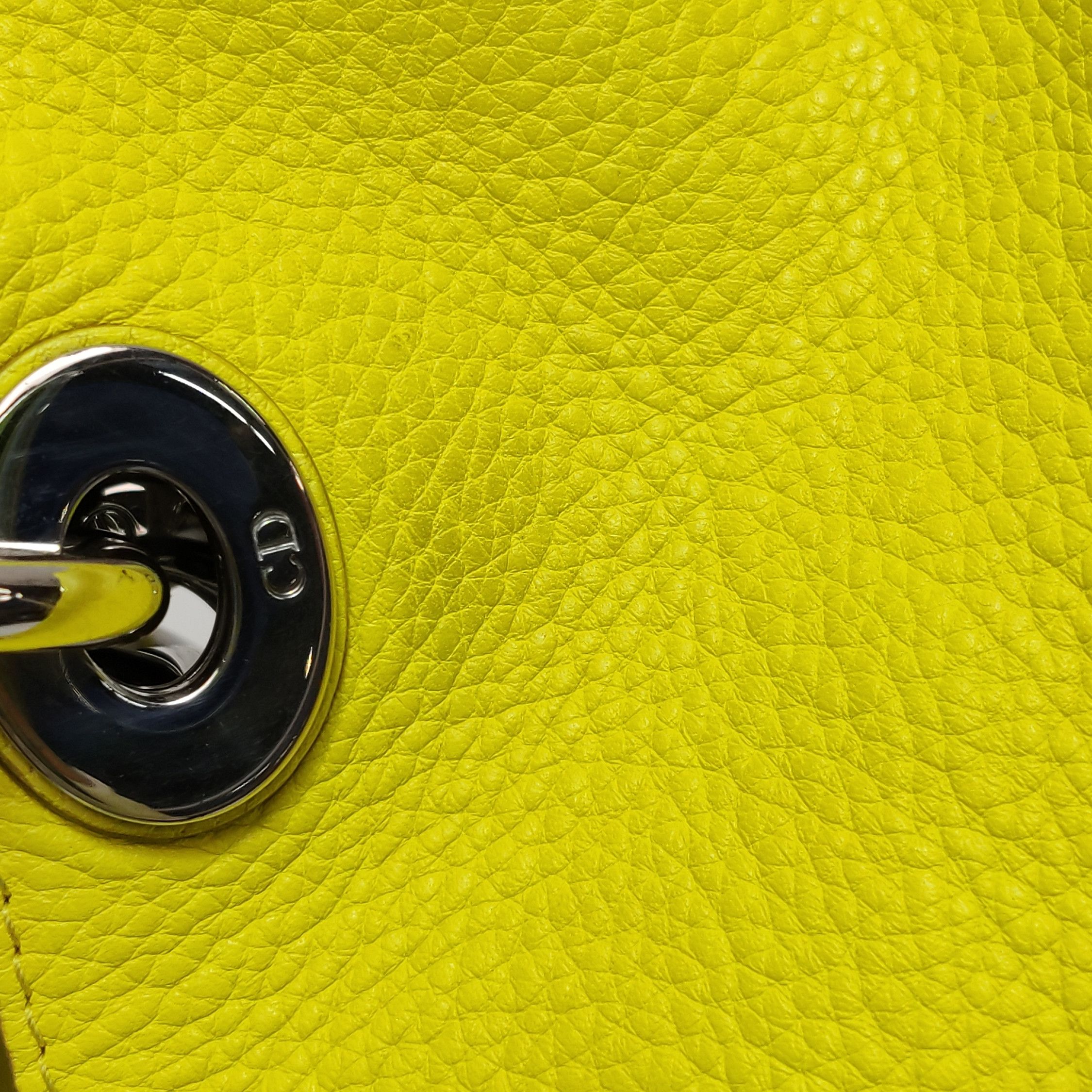 Dior Dior Women os Shoulder Bags Size ONE SIZE - 14 Thumbnail