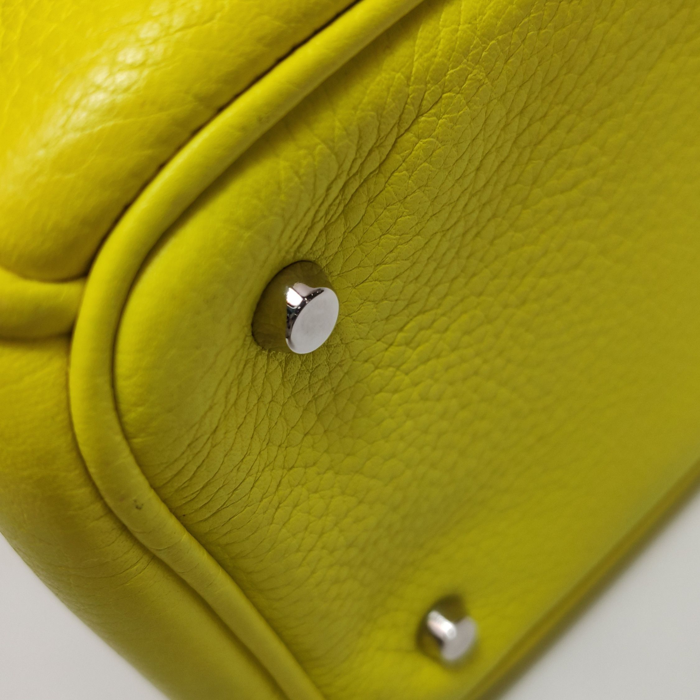 Dior Dior Women os Shoulder Bags Size ONE SIZE - 17 Thumbnail
