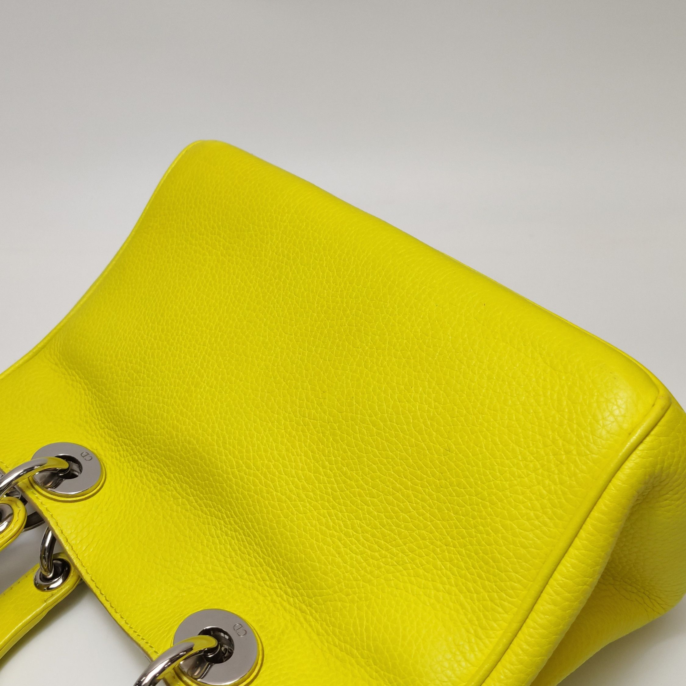 Dior Dior Women os Shoulder Bags Size ONE SIZE - 22 Thumbnail