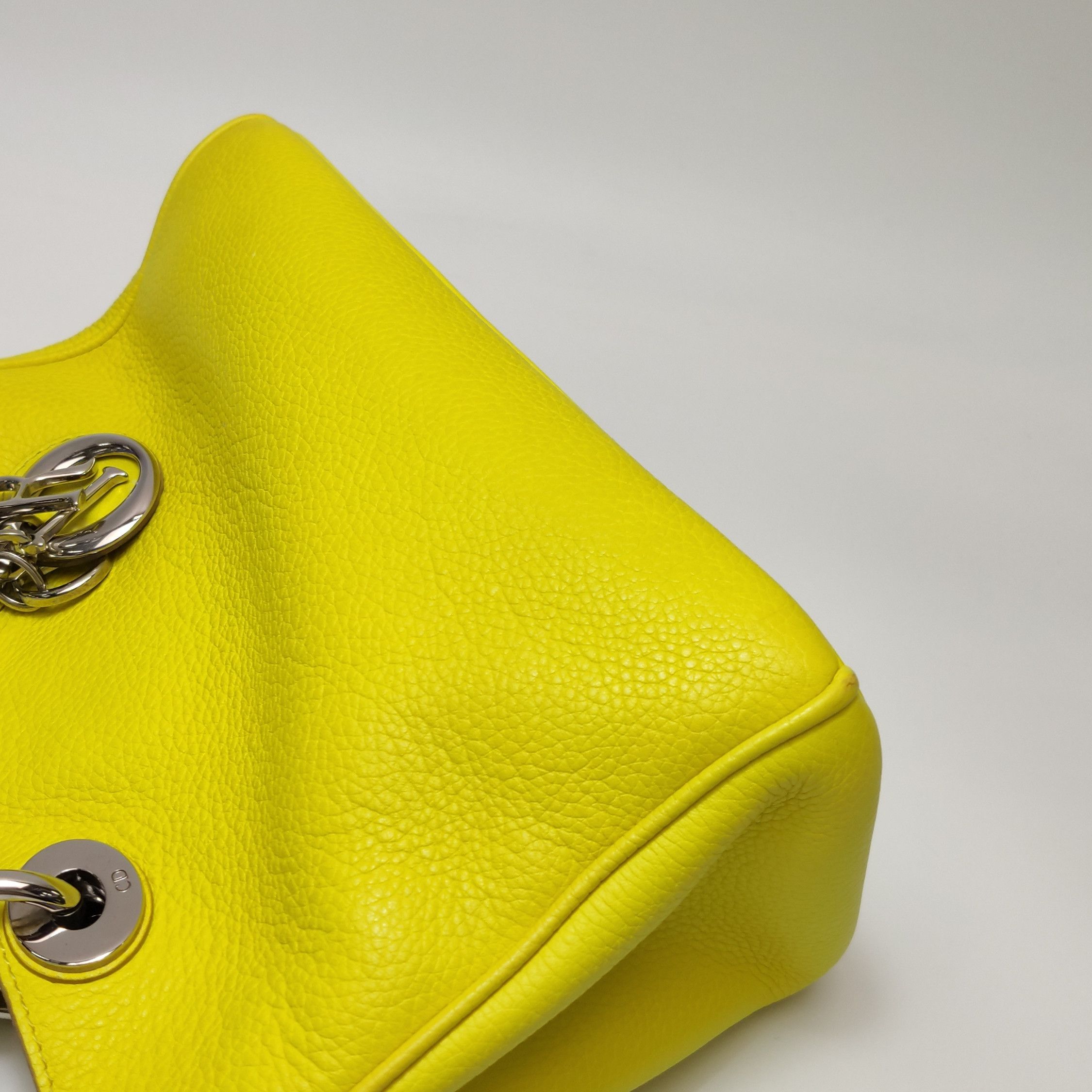Dior Dior Women os Shoulder Bags Size ONE SIZE - 21 Thumbnail