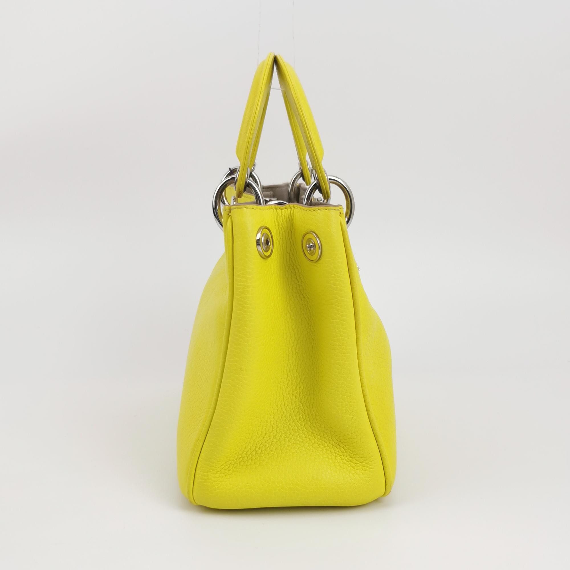 Dior Dior Women os Shoulder Bags Size ONE SIZE - 4 Thumbnail