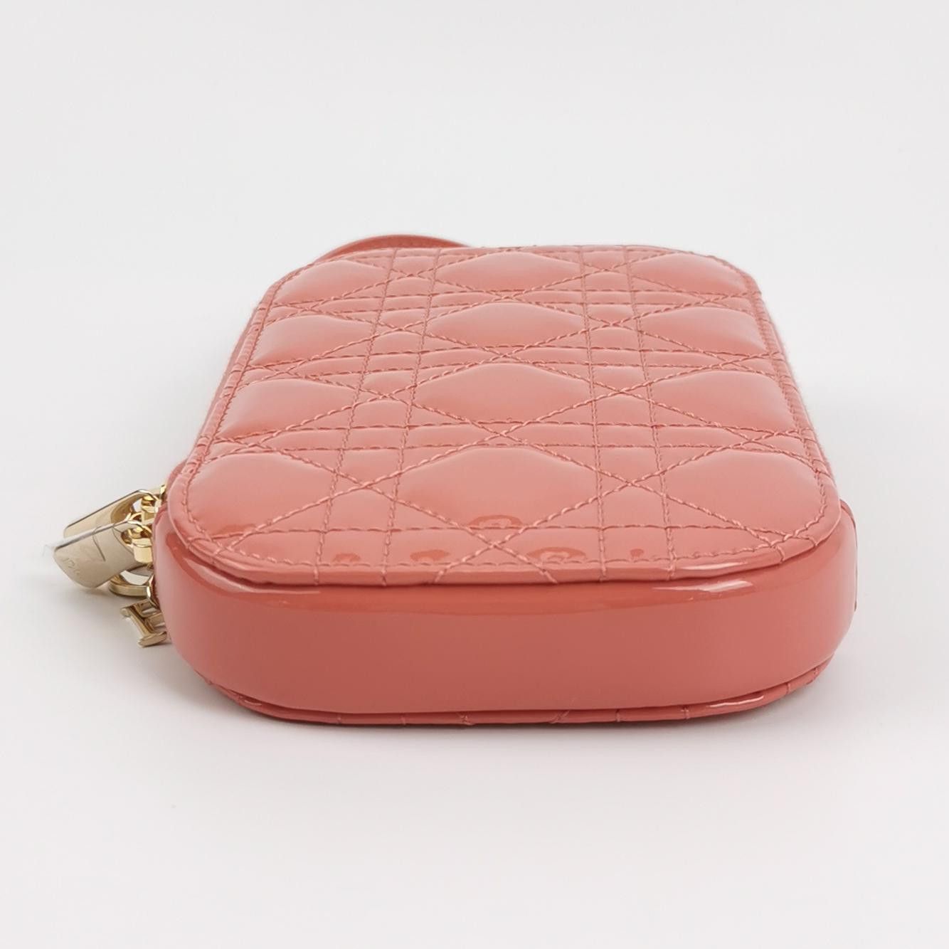 Dior Dior Women os Crossbody Bags Size ONE SIZE - 6 Thumbnail