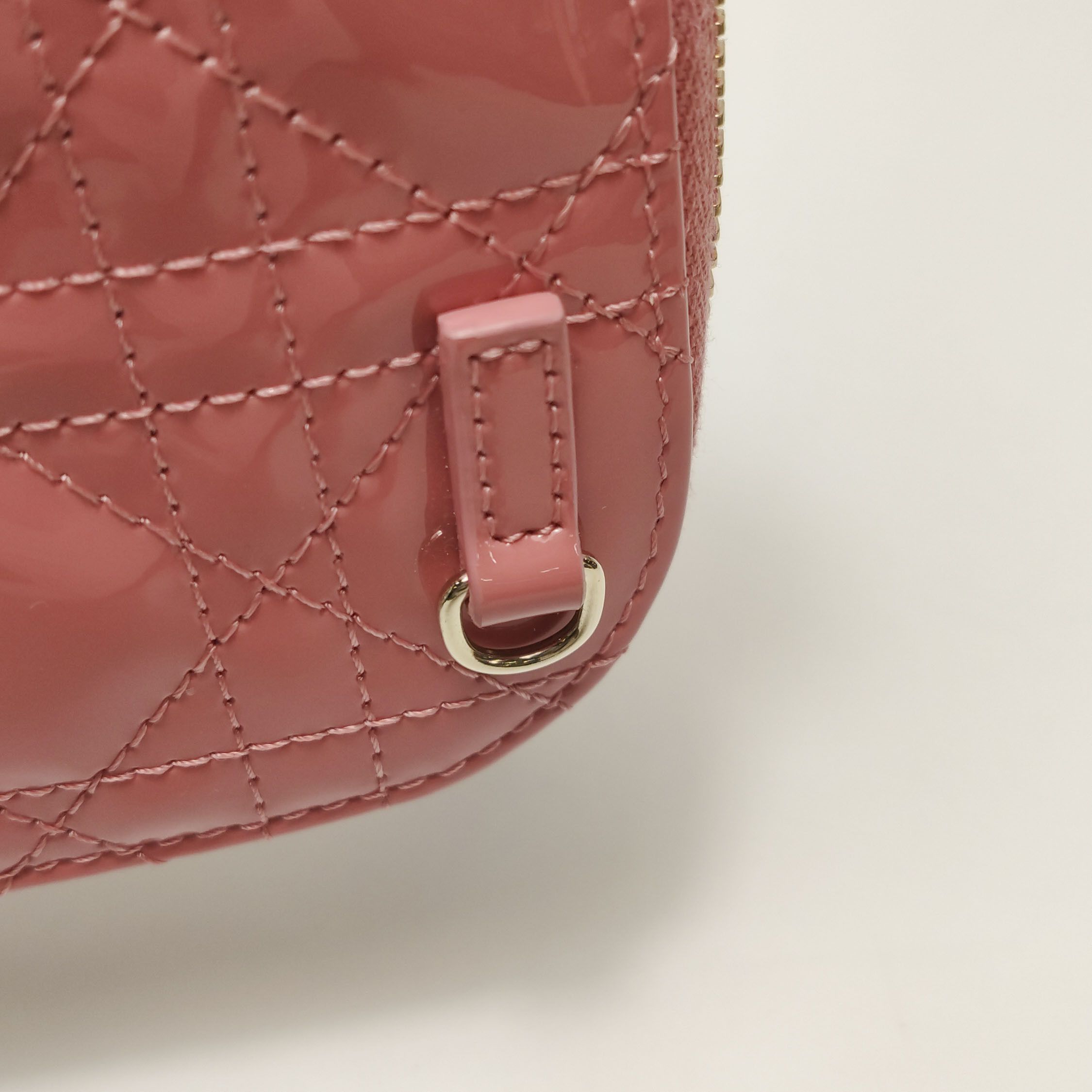 Dior Dior Women os Crossbody Bags Size ONE SIZE - 12 Thumbnail