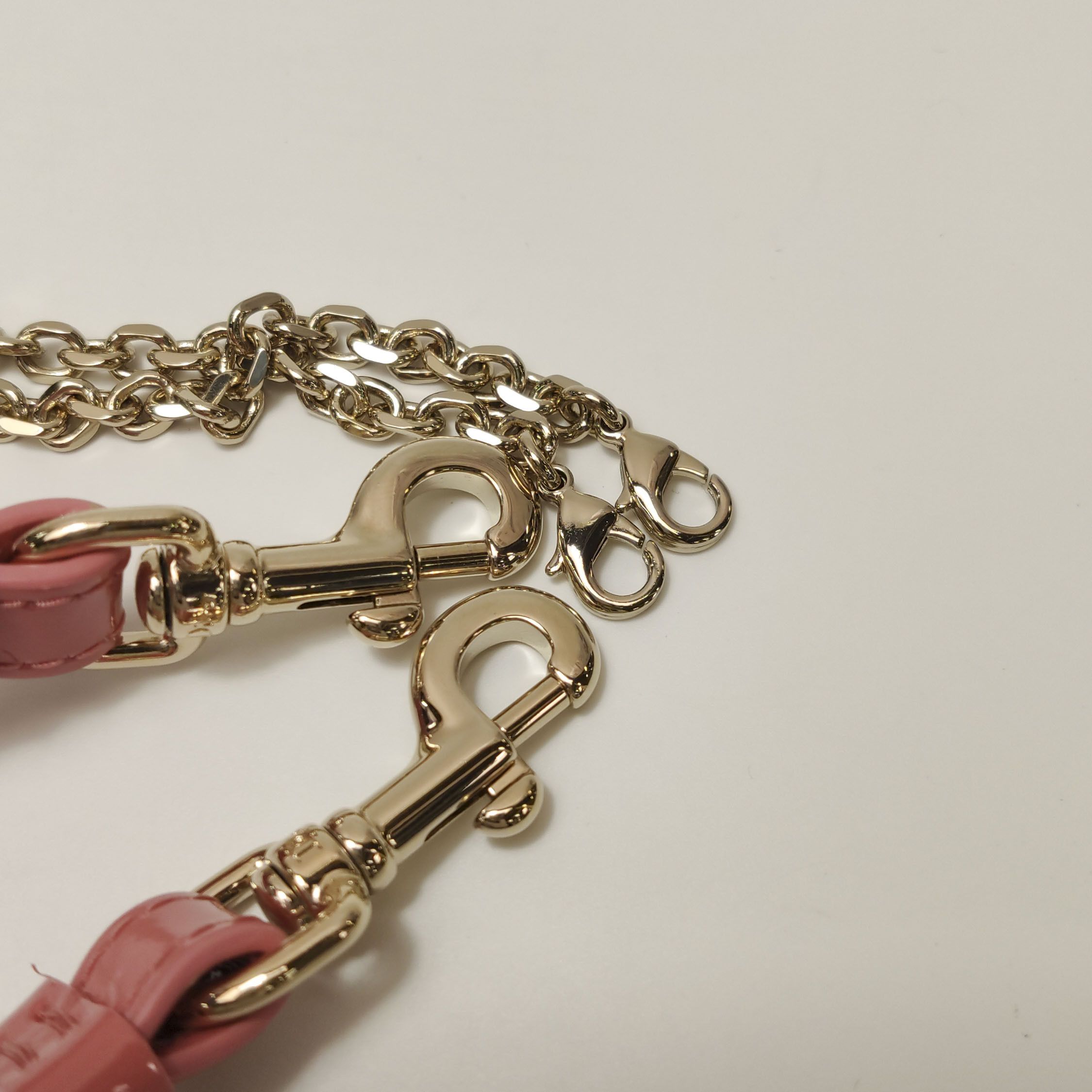 Dior Dior Women os Crossbody Bags Size ONE SIZE - 13 Thumbnail