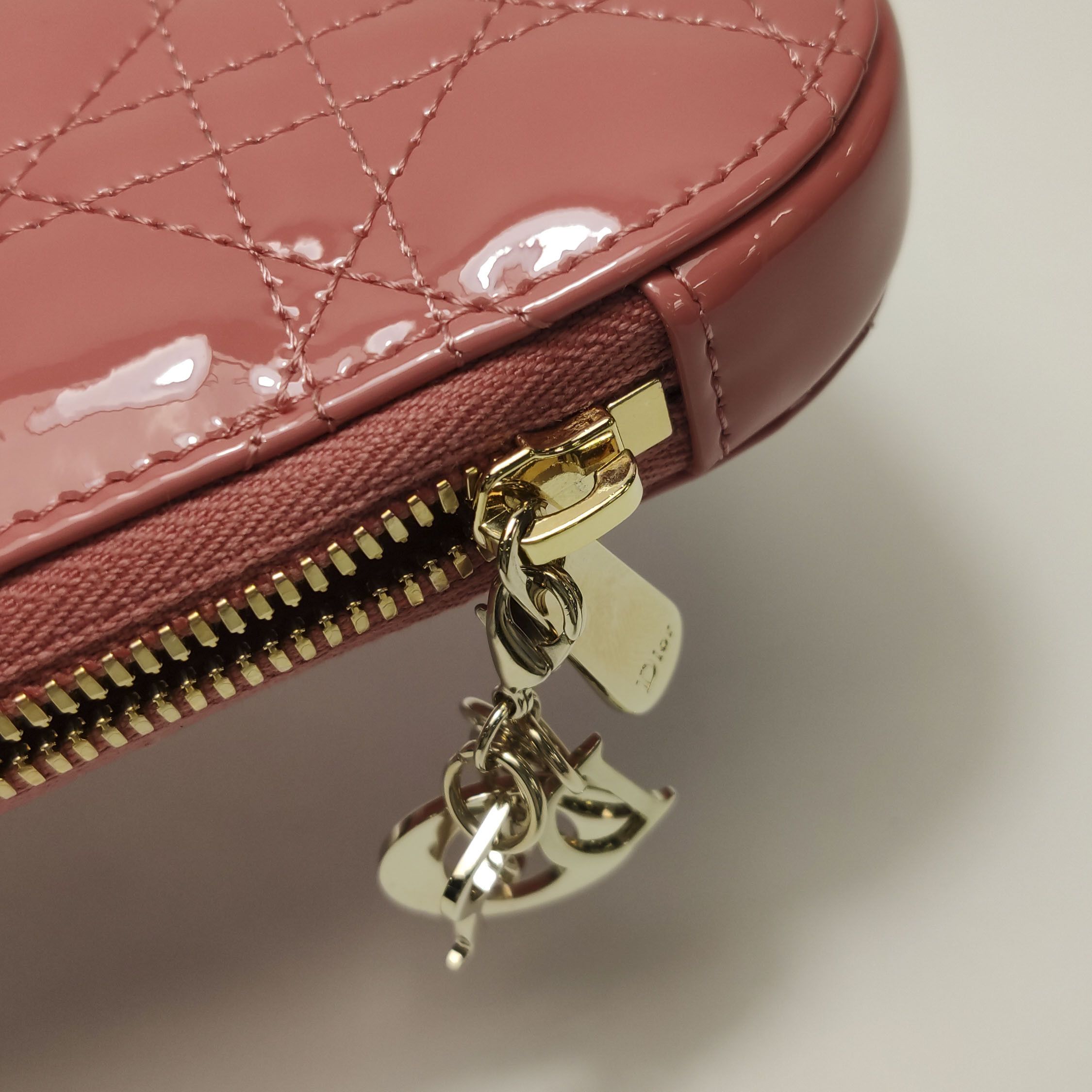 Dior Dior Women os Crossbody Bags Size ONE SIZE - 11 Thumbnail
