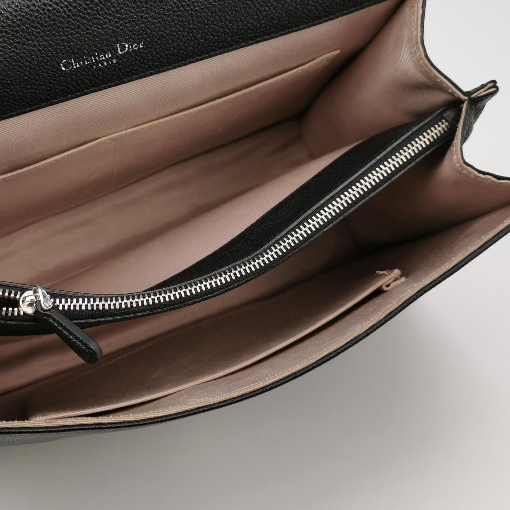 Dior Dior Women os Shoulder Bags Size ONE SIZE - 7 Thumbnail