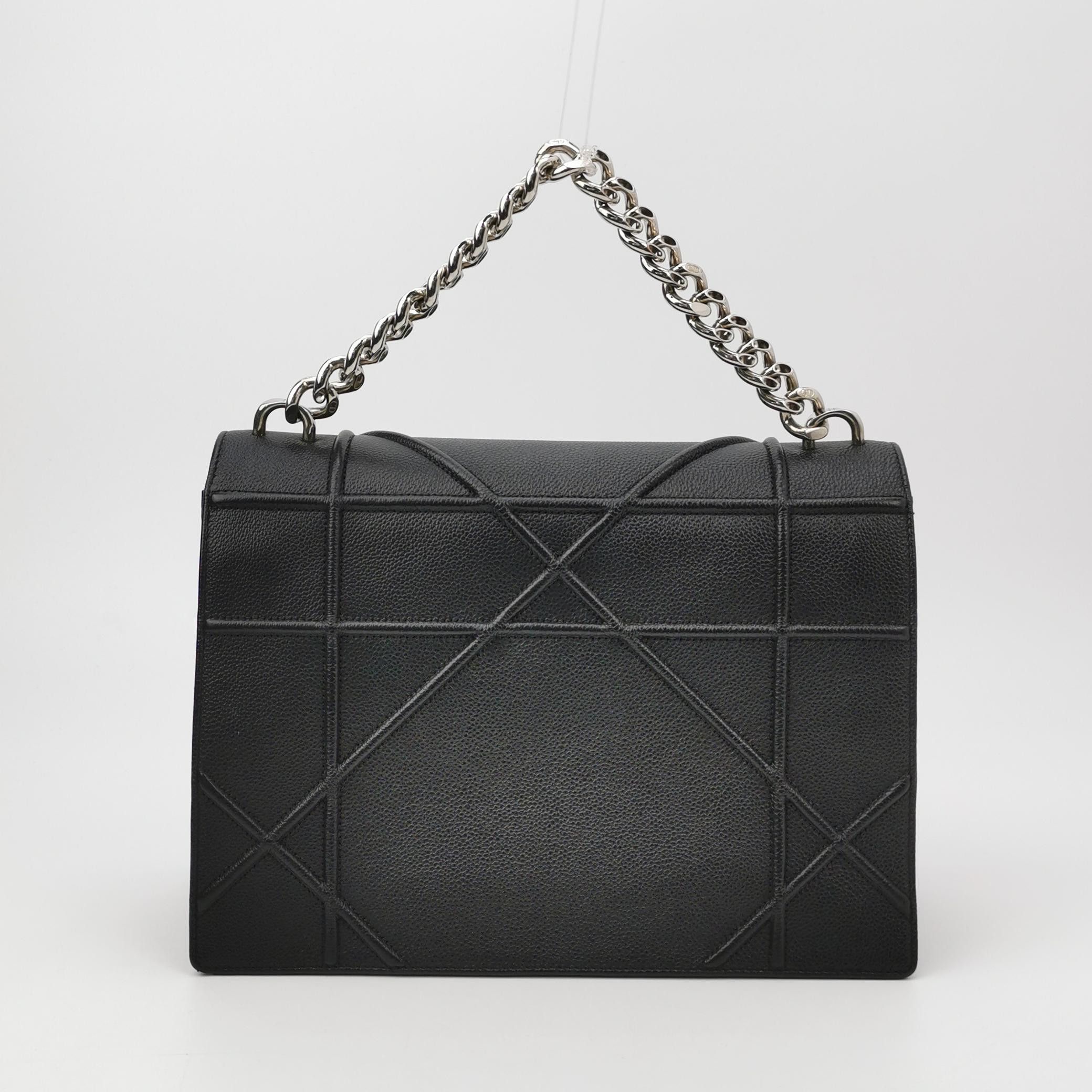 Dior Dior Women os Shoulder Bags Size ONE SIZE - 5 Thumbnail