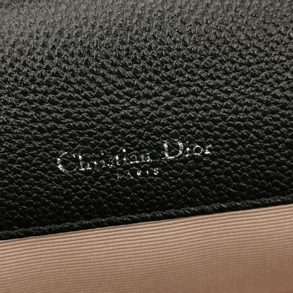 Dior Dior Women os Shoulder Bags Size ONE SIZE - 8 Thumbnail