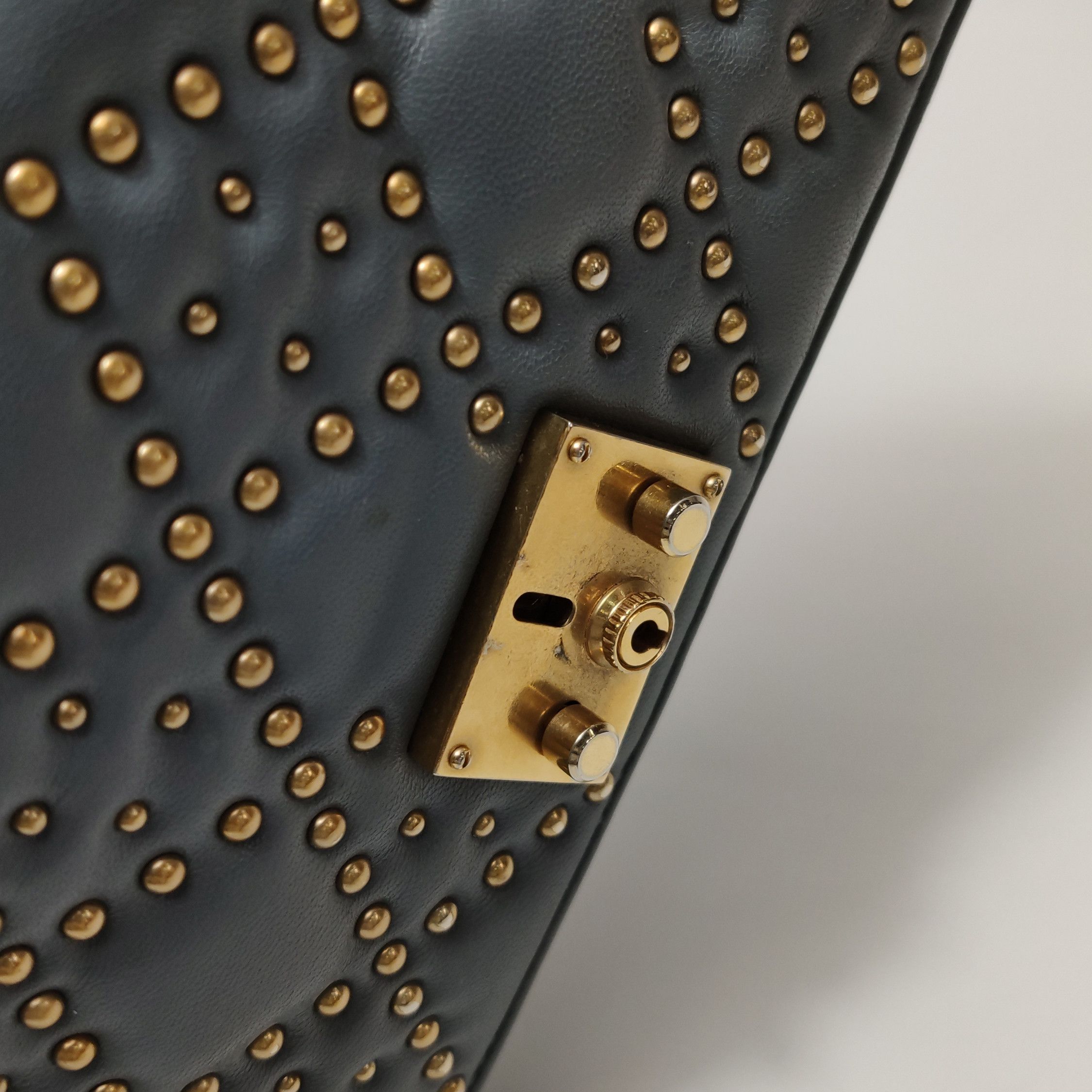 Dior Dior Women os Shoulder Bags Size ONE SIZE - 11 Thumbnail