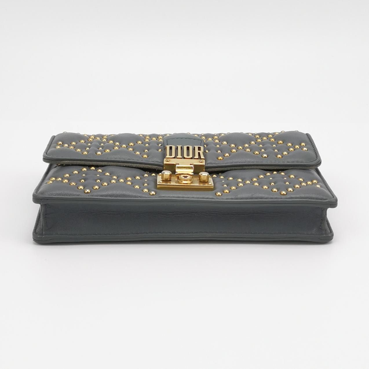 Dior Dior Women os Shoulder Bags Size ONE SIZE - 6 Thumbnail