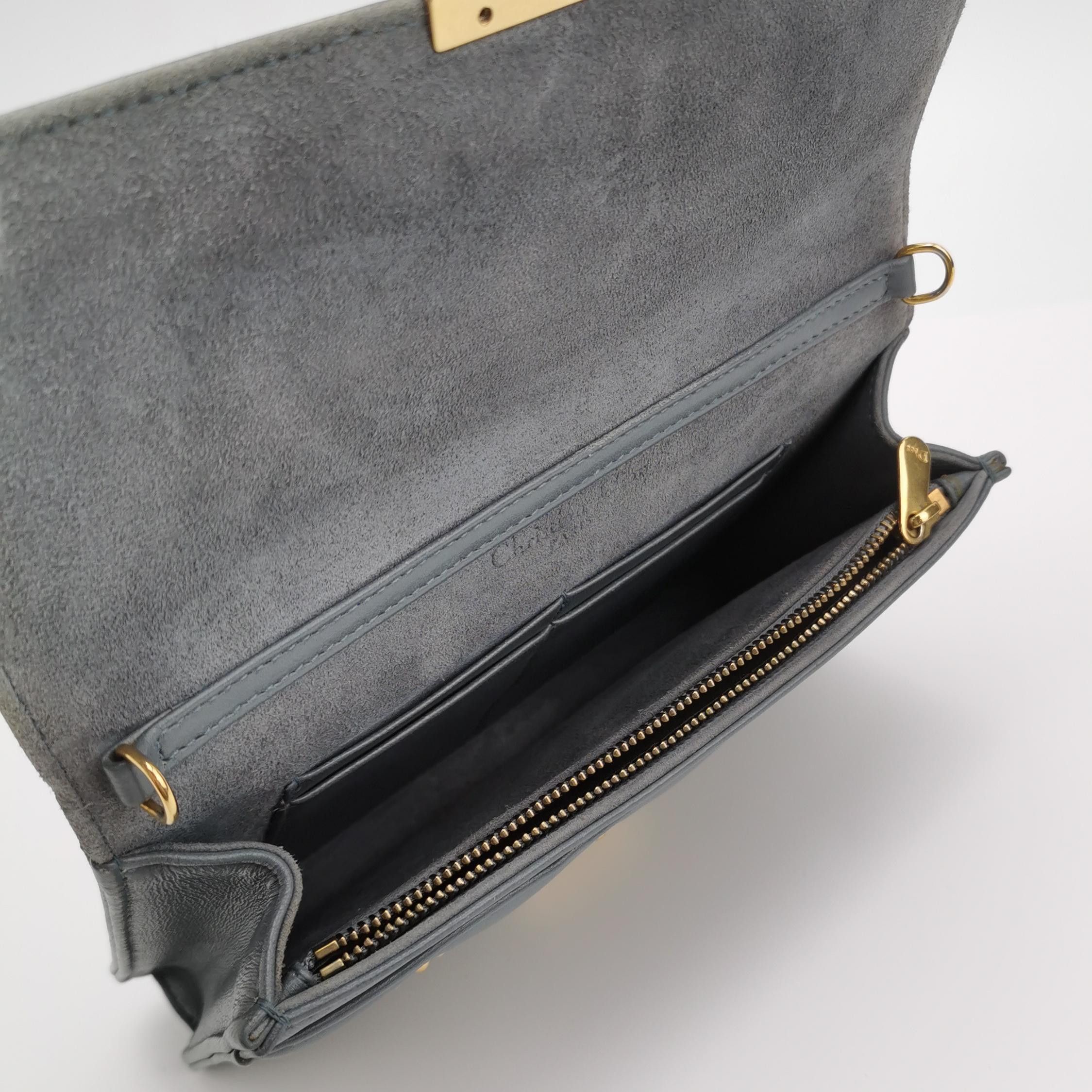 Dior Dior Women os Shoulder Bags Size ONE SIZE - 7 Thumbnail