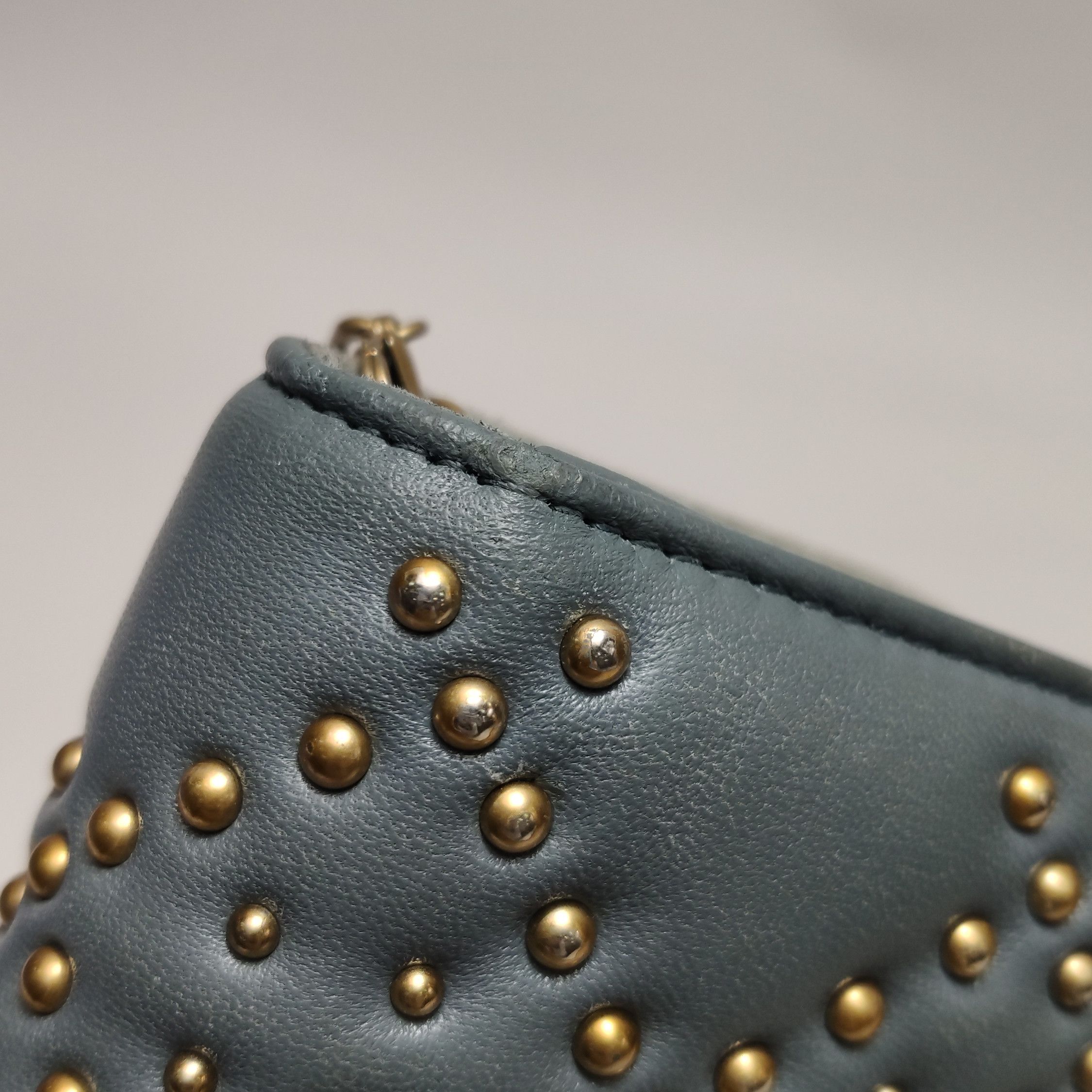 Dior Dior Women os Shoulder Bags Size ONE SIZE - 14 Thumbnail