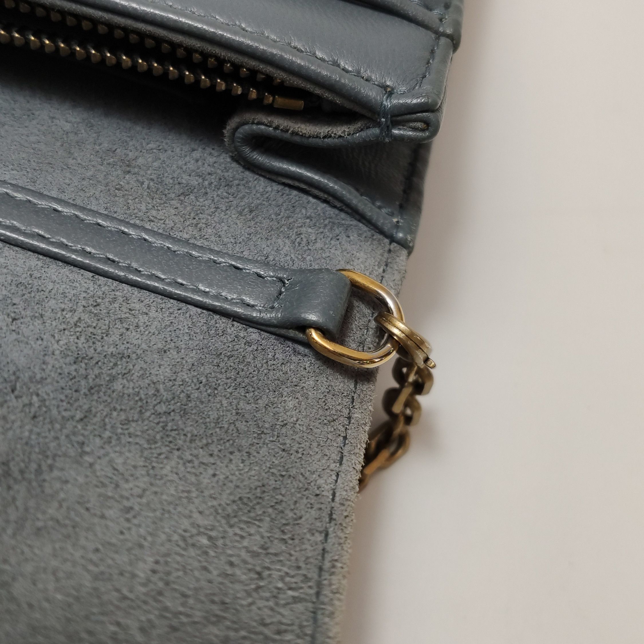 Dior Dior Women os Shoulder Bags Size ONE SIZE - 12 Thumbnail